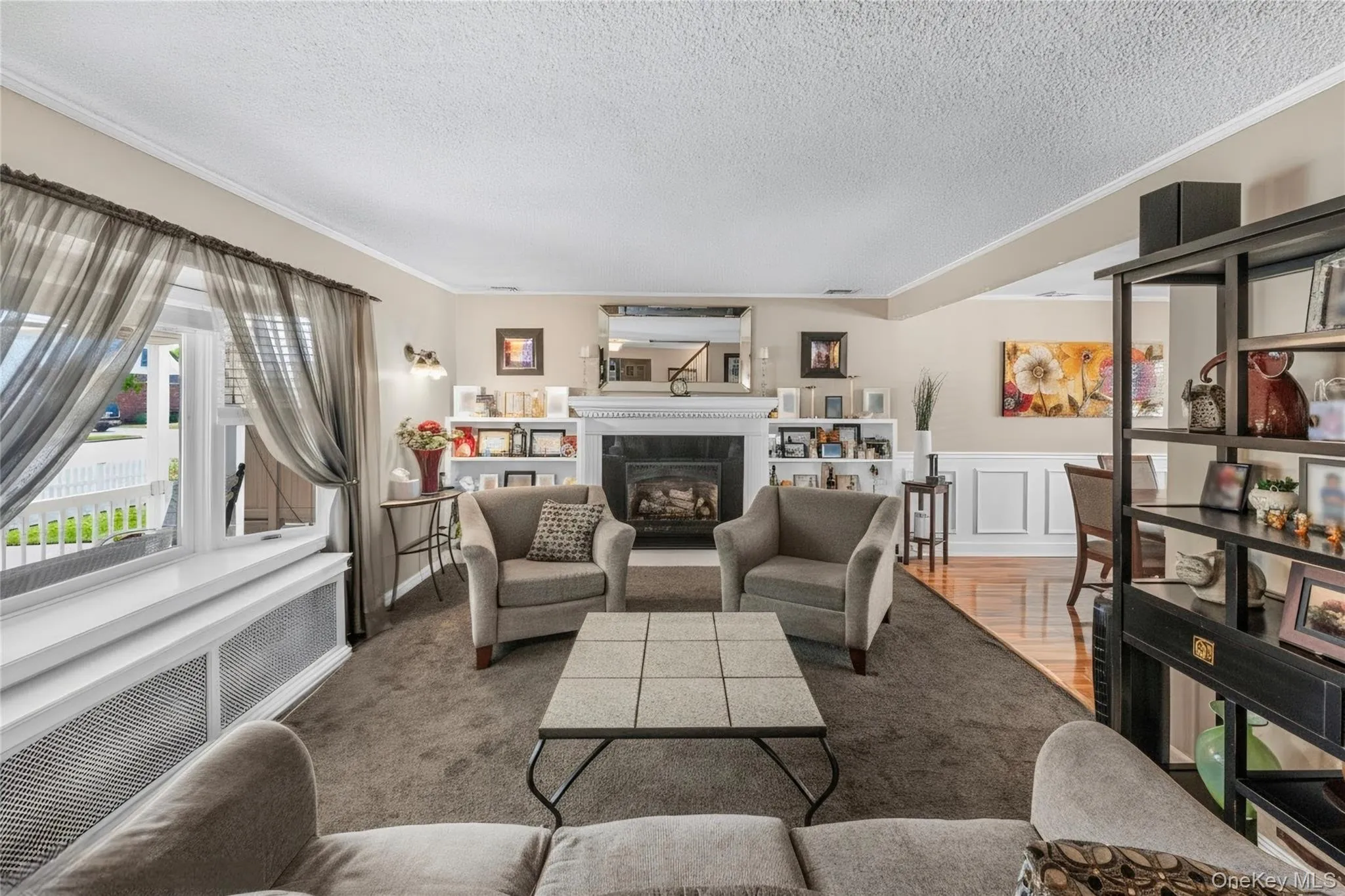 87-17 157th Avenue, New York, NY, 5 Bedrooms Bedrooms, 16 Rooms Rooms,3 BathroomsBathrooms,Residential,For Rent,157th,0,1029234 87-17 157th Avenue, New York, NY, 5 Bedrooms Bedrooms, 16 Rooms Rooms,3 BathroomsBathrooms,Residential,For Rent,157th,0,1029234
