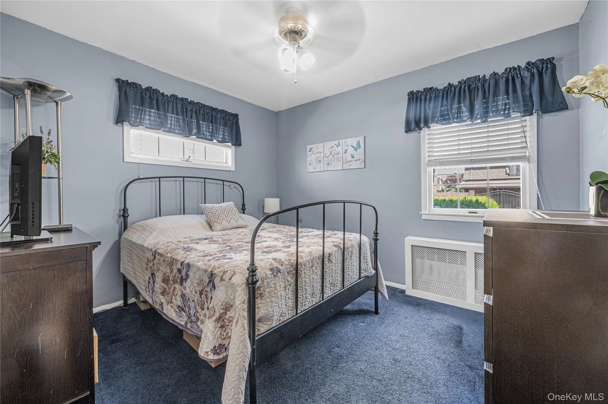 87-17 157th Avenue, New York, NY, 5 Bedrooms Bedrooms, 16 Rooms Rooms,3 BathroomsBathrooms,Residential,For Rent,157th,0,1029234 87-17 157th Avenue, New York, NY, 5 Bedrooms Bedrooms, 16 Rooms Rooms,3 BathroomsBathrooms,Residential,For Rent,157th,0,1029234