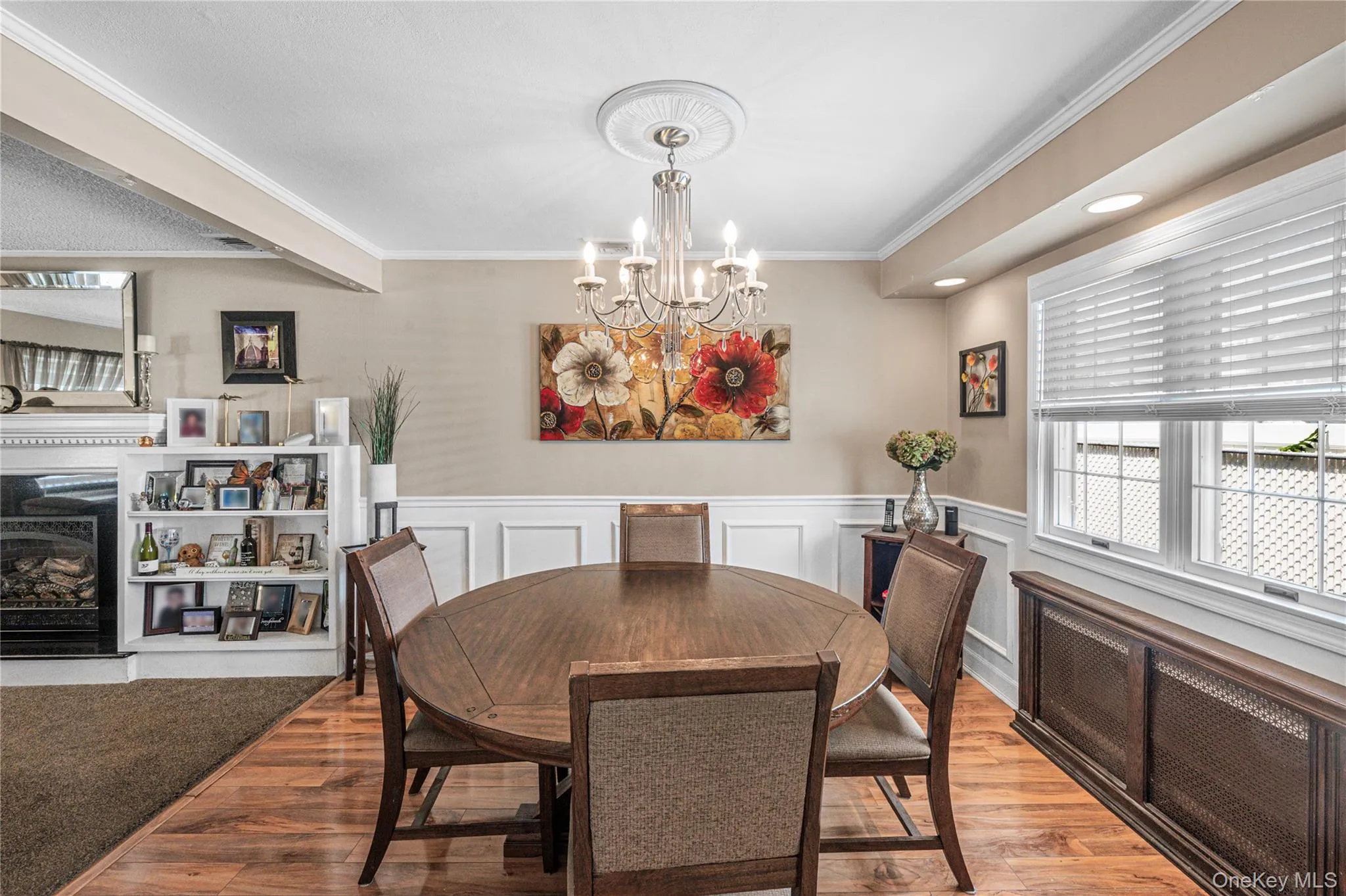 87-17 157th Avenue, New York, NY, 5 Bedrooms Bedrooms, 16 Rooms Rooms,3 BathroomsBathrooms,Residential,For Rent,157th,0,1029234 87-17 157th Avenue, New York, NY, 5 Bedrooms Bedrooms, 16 Rooms Rooms,3 BathroomsBathrooms,Residential,For Rent,157th,0,1029234
