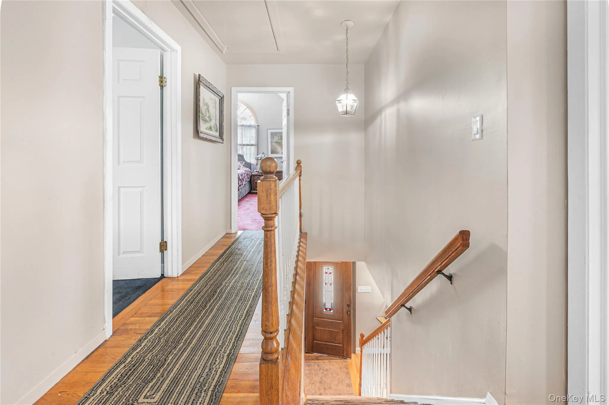 87-17 157th Avenue, New York, NY, 5 Bedrooms Bedrooms, 16 Rooms Rooms,3 BathroomsBathrooms,Residential,For Rent,157th,0,1029234 87-17 157th Avenue, New York, NY, 5 Bedrooms Bedrooms, 16 Rooms Rooms,3 BathroomsBathrooms,Residential,For Rent,157th,0,1029234
