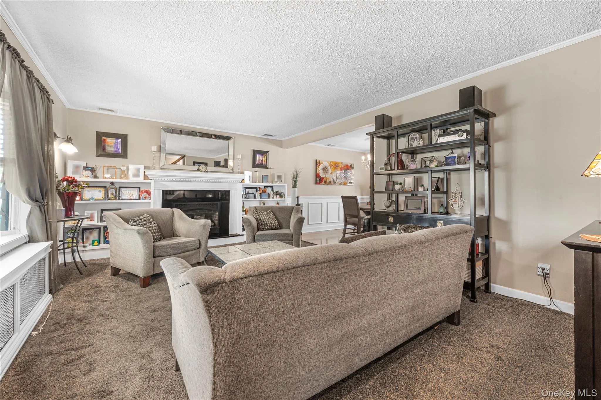 87-17 157th Avenue, New York, NY, 5 Bedrooms Bedrooms, 16 Rooms Rooms,3 BathroomsBathrooms,Residential,For Rent,157th,0,1029234 87-17 157th Avenue, New York, NY, 5 Bedrooms Bedrooms, 16 Rooms Rooms,3 BathroomsBathrooms,Residential,For Rent,157th,0,1029234