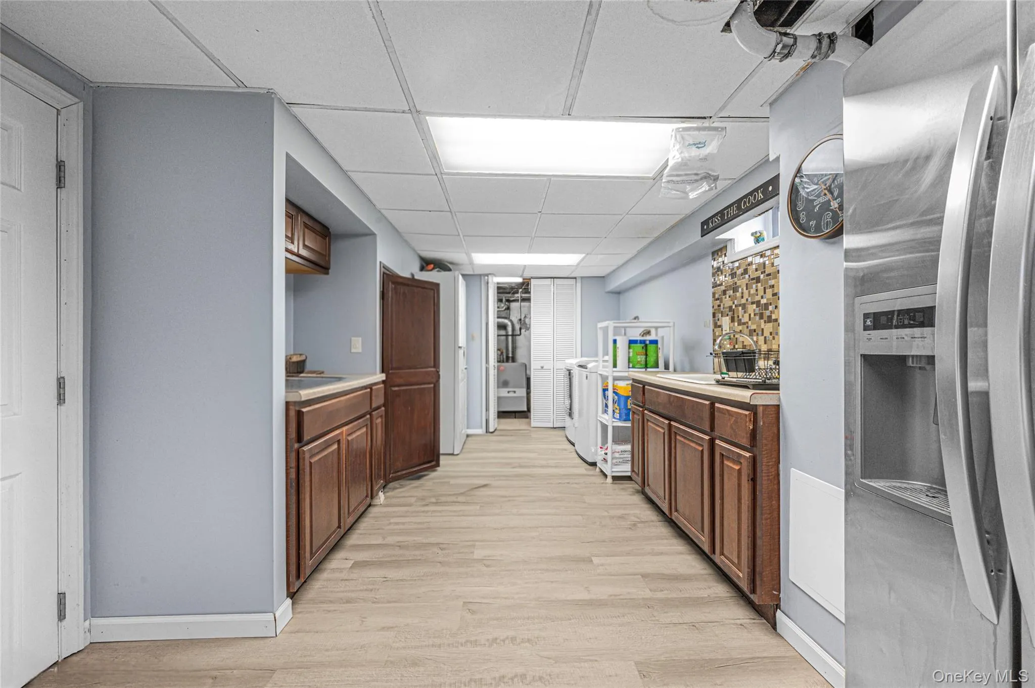 87-17 157th Avenue, New York, NY, 5 Bedrooms Bedrooms, 16 Rooms Rooms,3 BathroomsBathrooms,Residential,For Rent,157th,0,1029234 87-17 157th Avenue, New York, NY, 5 Bedrooms Bedrooms, 16 Rooms Rooms,3 BathroomsBathrooms,Residential,For Rent,157th,0,1029234