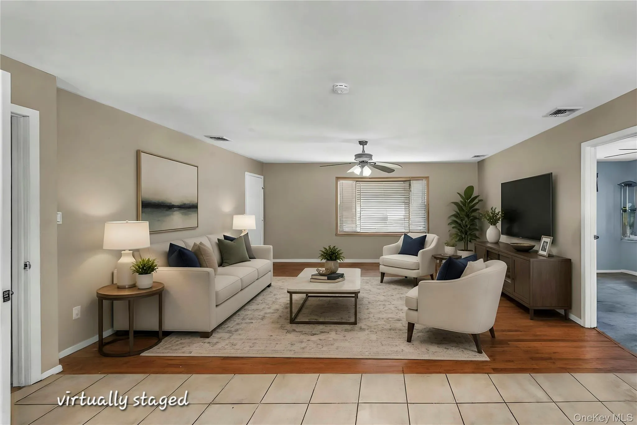 87-17 157th Avenue, New York, NY, 5 Bedrooms Bedrooms, 16 Rooms Rooms,3 BathroomsBathrooms,Residential,For Rent,157th,0,1029234 87-17 157th Avenue, New York, NY, 5 Bedrooms Bedrooms, 16 Rooms Rooms,3 BathroomsBathrooms,Residential,For Rent,157th,0,1029234
