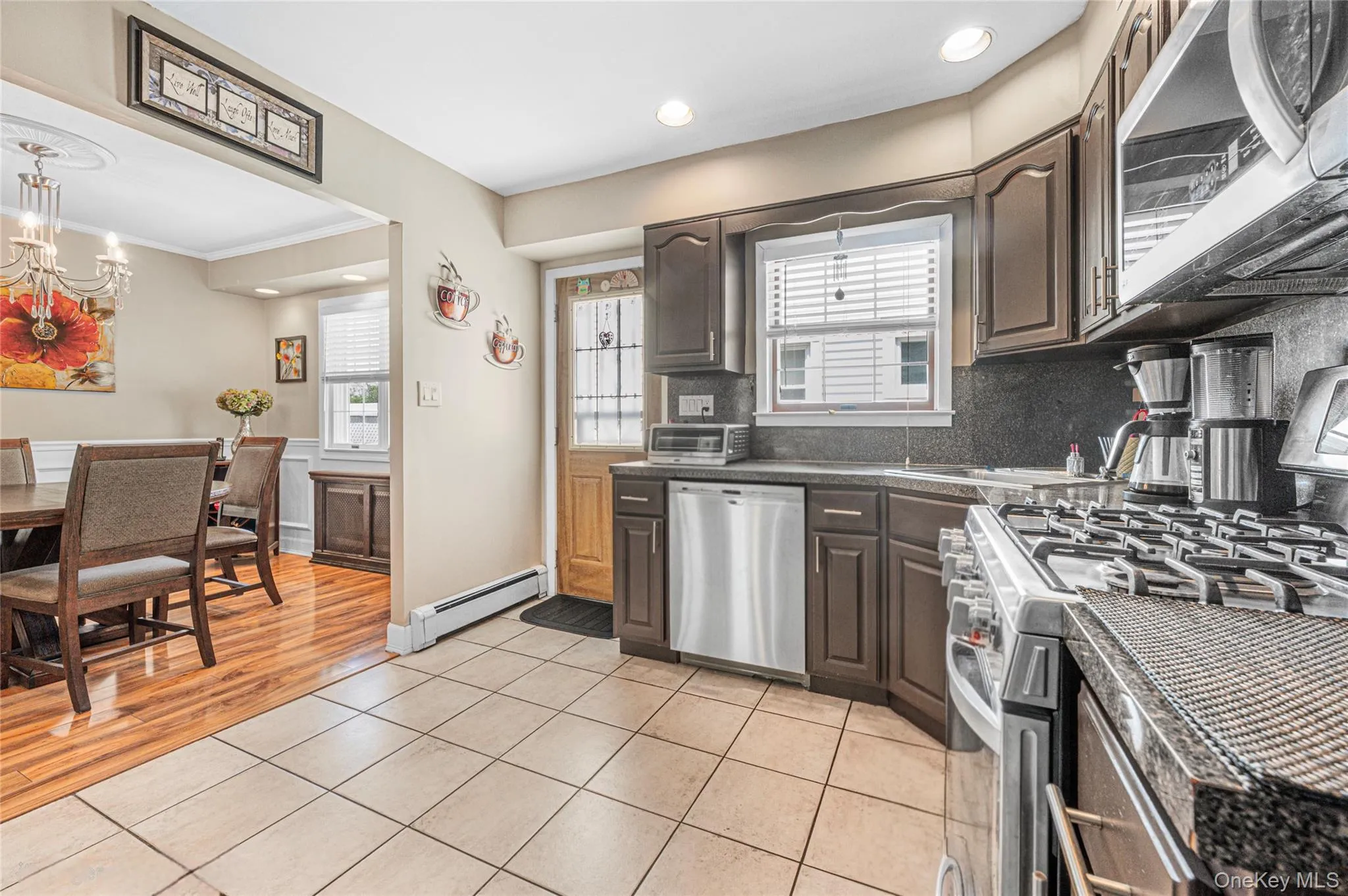 87-17 157th Avenue, New York, NY, 5 Bedrooms Bedrooms, 16 Rooms Rooms,3 BathroomsBathrooms,Residential,For Rent,157th,0,1029234 87-17 157th Avenue, New York, NY, 5 Bedrooms Bedrooms, 16 Rooms Rooms,3 BathroomsBathrooms,Residential,For Rent,157th,0,1029234