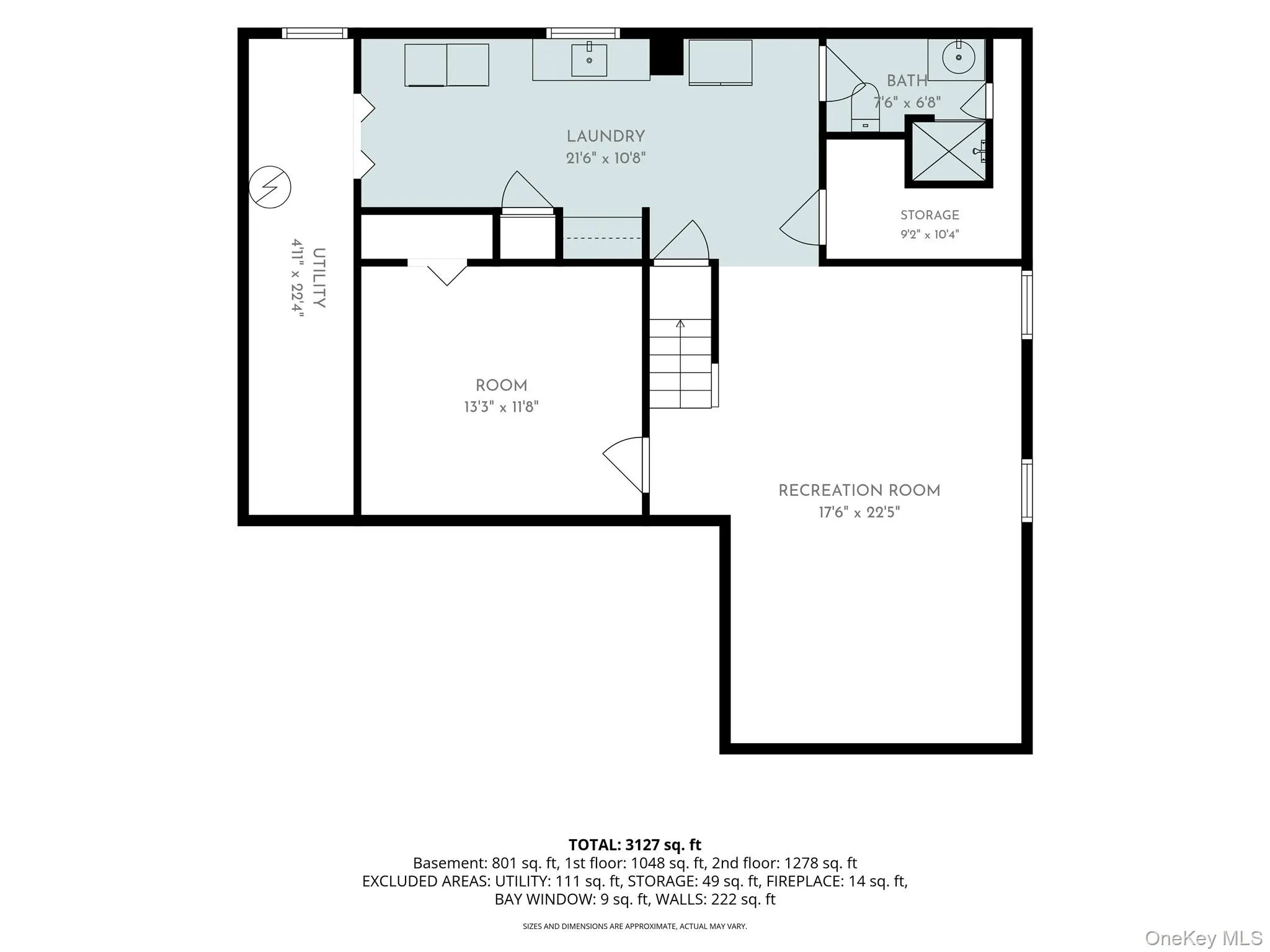 87-17 157th Avenue, New York, NY, 5 Bedrooms Bedrooms, 16 Rooms Rooms,3 BathroomsBathrooms,Residential,For Rent,157th,0,1029234 87-17 157th Avenue, New York, NY, 5 Bedrooms Bedrooms, 16 Rooms Rooms,3 BathroomsBathrooms,Residential,For Rent,157th,0,1029234