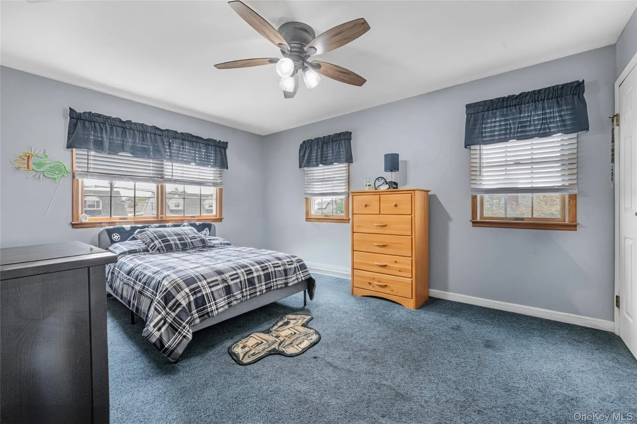 87-17 157th Avenue, New York, NY, 5 Bedrooms Bedrooms, 16 Rooms Rooms,3 BathroomsBathrooms,Residential,For Rent,157th,0,1029234 87-17 157th Avenue, New York, NY, 5 Bedrooms Bedrooms, 16 Rooms Rooms,3 BathroomsBathrooms,Residential,For Rent,157th,0,1029234