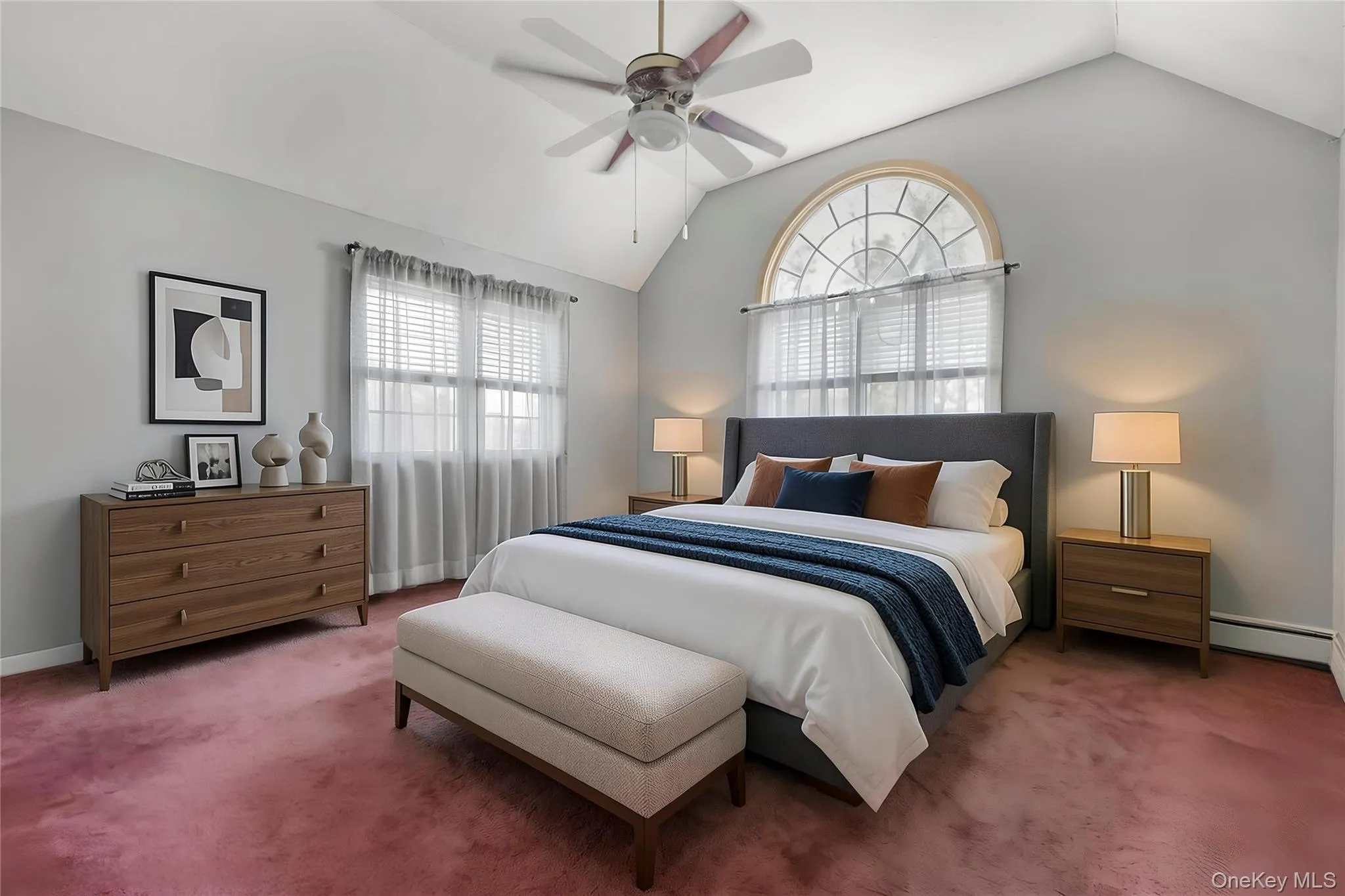 87-17 157th Avenue, New York, NY, 5 Bedrooms Bedrooms, 16 Rooms Rooms,3 BathroomsBathrooms,Residential,For Rent,157th,0,1029234 87-17 157th Avenue, New York, NY, 5 Bedrooms Bedrooms, 16 Rooms Rooms,3 BathroomsBathrooms,Residential,For Rent,157th,0,1029234