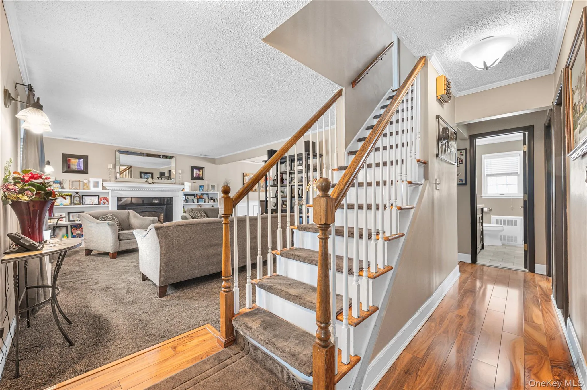 87-17 157th Avenue, New York, NY, 5 Bedrooms Bedrooms, 16 Rooms Rooms,3 BathroomsBathrooms,Residential,For Rent,157th,0,1029234 87-17 157th Avenue, New York, NY, 5 Bedrooms Bedrooms, 16 Rooms Rooms,3 BathroomsBathrooms,Residential,For Rent,157th,0,1029234