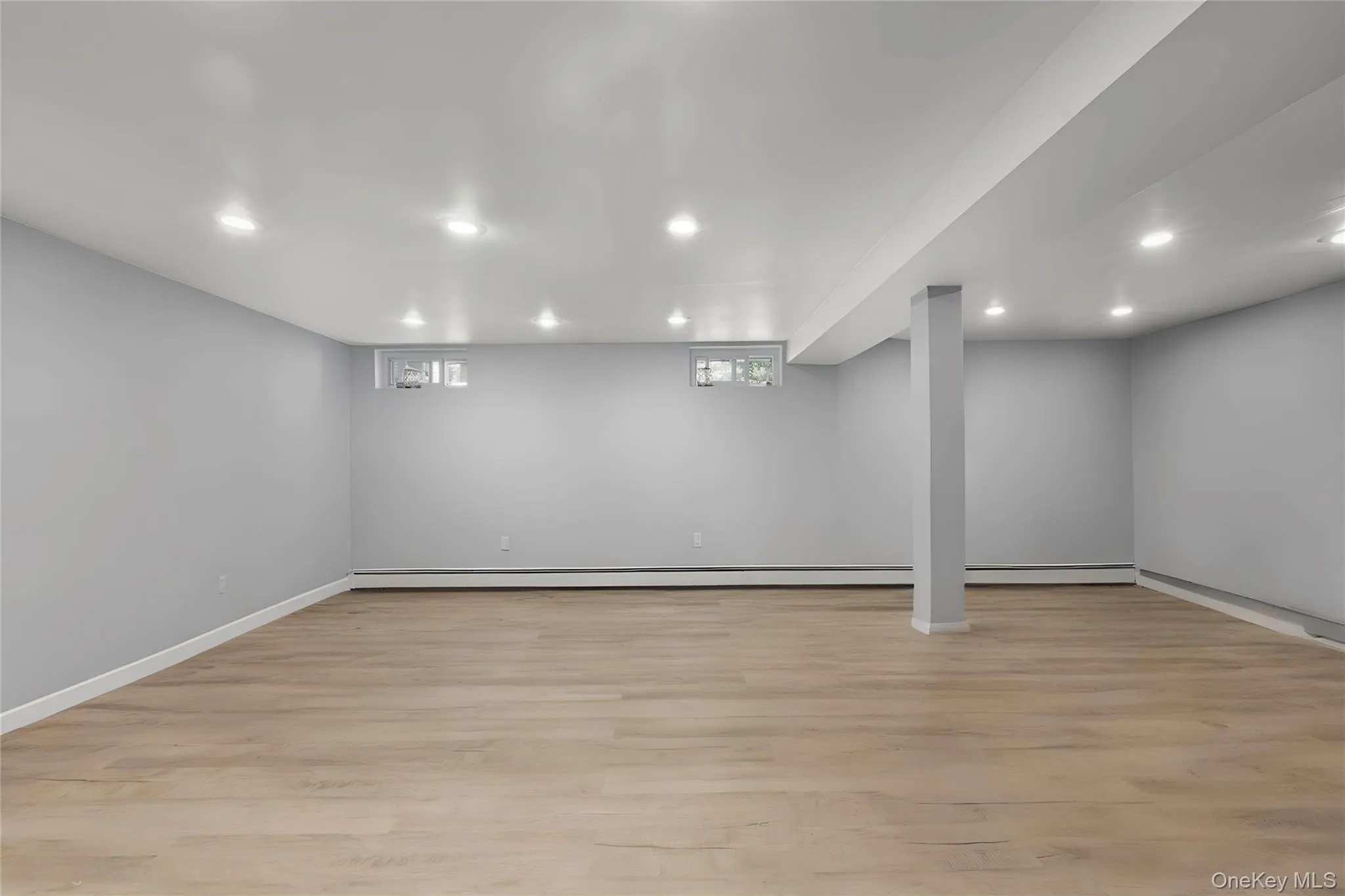 87-17 157th Avenue, New York, NY, 5 Bedrooms Bedrooms, 16 Rooms Rooms,3 BathroomsBathrooms,Residential,For Rent,157th,0,1029234 87-17 157th Avenue, New York, NY, 5 Bedrooms Bedrooms, 16 Rooms Rooms,3 BathroomsBathrooms,Residential,For Rent,157th,0,1029234