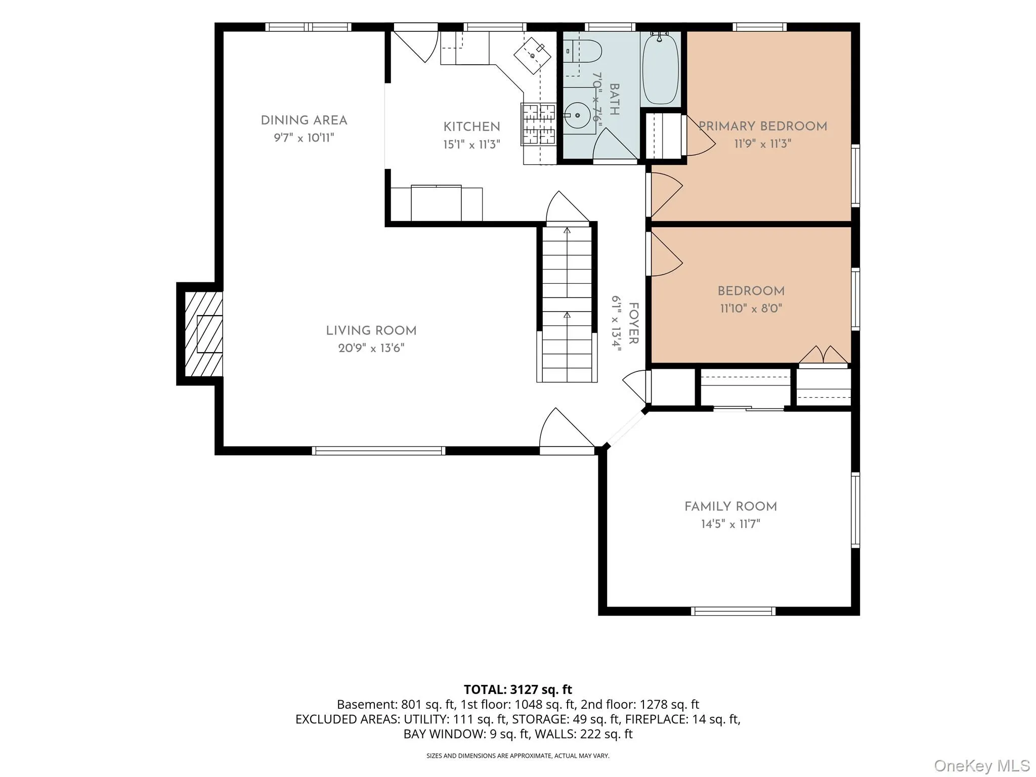 87-17 157th Avenue, New York, NY, 5 Bedrooms Bedrooms, 16 Rooms Rooms,3 BathroomsBathrooms,Residential,For Rent,157th,0,1029234 87-17 157th Avenue, New York, NY, 5 Bedrooms Bedrooms, 16 Rooms Rooms,3 BathroomsBathrooms,Residential,For Rent,157th,0,1029234
