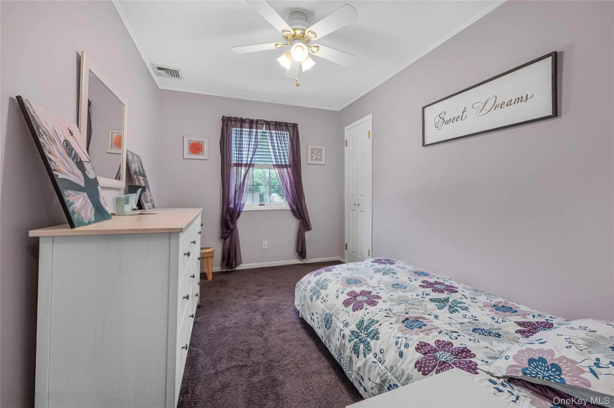 87-17 157th Avenue, New York, NY, 5 Bedrooms Bedrooms, 16 Rooms Rooms,3 BathroomsBathrooms,Residential,For Rent,157th,0,1029234 87-17 157th Avenue, New York, NY, 5 Bedrooms Bedrooms, 16 Rooms Rooms,3 BathroomsBathrooms,Residential,For Rent,157th,0,1029234
