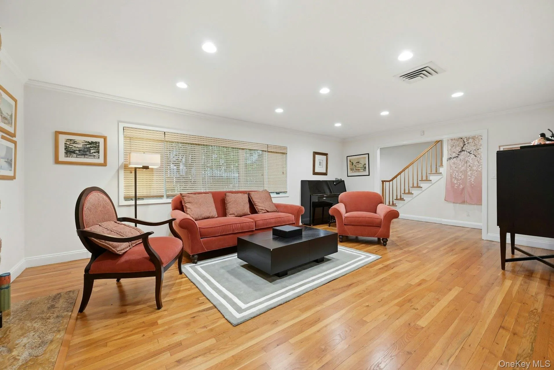 58 Reeve Road, Hempstead, NY, 4 Bedrooms Bedrooms, 9 Rooms Rooms,3 BathroomsBathrooms,Residential,For Rent,Reeve,0,1029237 58 Reeve Road, Hempstead, NY, 4 Bedrooms Bedrooms, 9 Rooms Rooms,3 BathroomsBathrooms,Residential,For Rent,Reeve,0,1029237