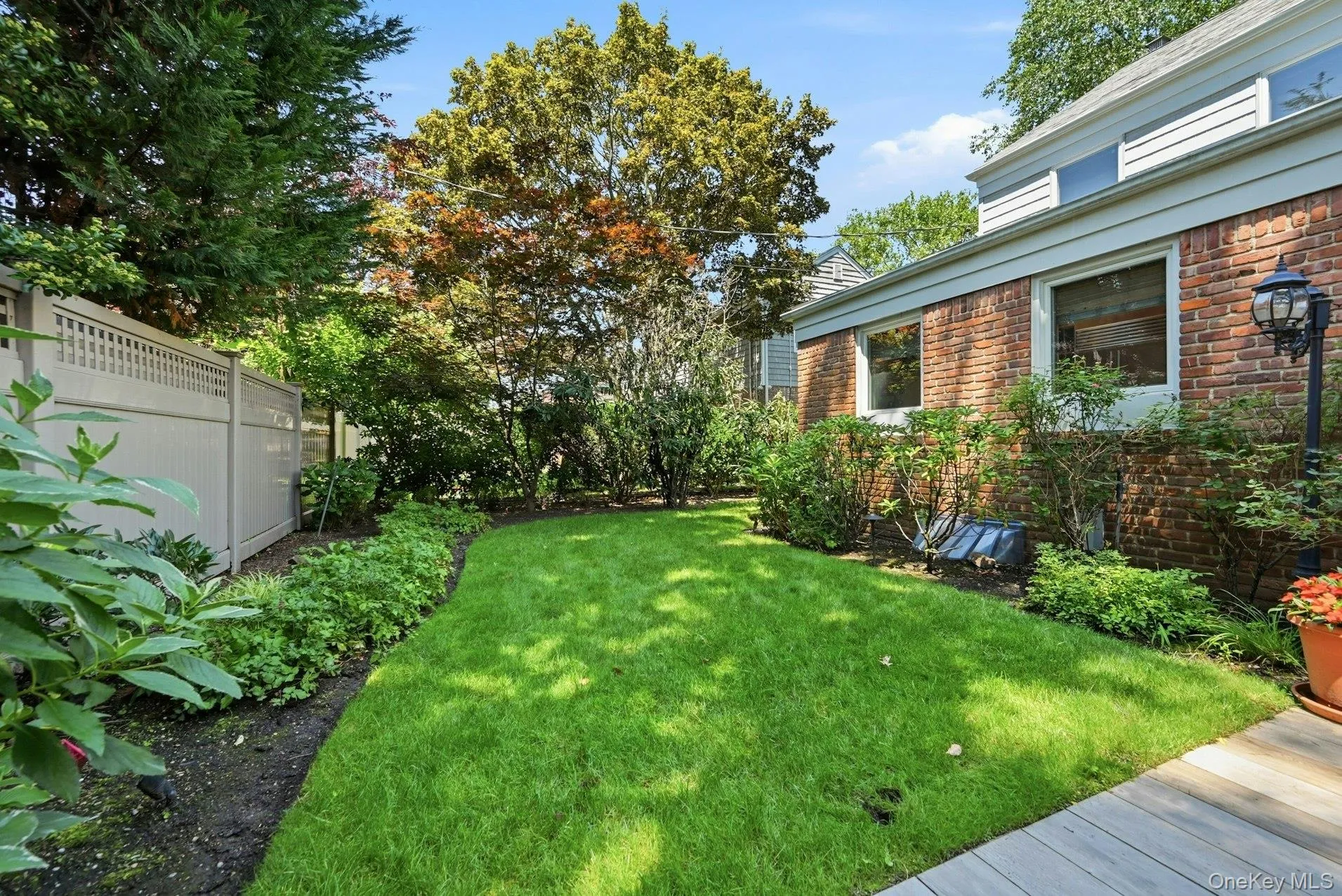 58 Reeve Road, Hempstead, NY, 4 Bedrooms Bedrooms, 9 Rooms Rooms,3 BathroomsBathrooms,Residential,For Rent,Reeve,0,1029237 58 Reeve Road, Hempstead, NY, 4 Bedrooms Bedrooms, 9 Rooms Rooms,3 BathroomsBathrooms,Residential,For Rent,Reeve,0,1029237