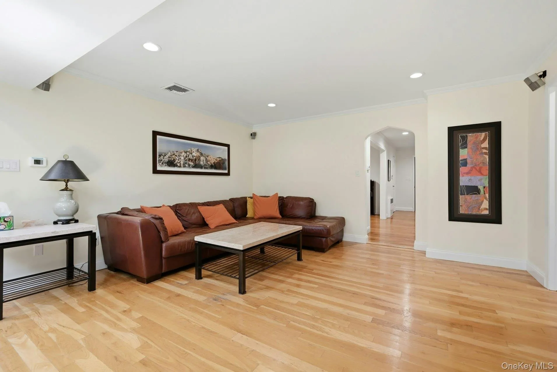 58 Reeve Road, Hempstead, NY, 4 Bedrooms Bedrooms, 9 Rooms Rooms,3 BathroomsBathrooms,Residential,For Rent,Reeve,0,1029237 58 Reeve Road, Hempstead, NY, 4 Bedrooms Bedrooms, 9 Rooms Rooms,3 BathroomsBathrooms,Residential,For Rent,Reeve,0,1029237