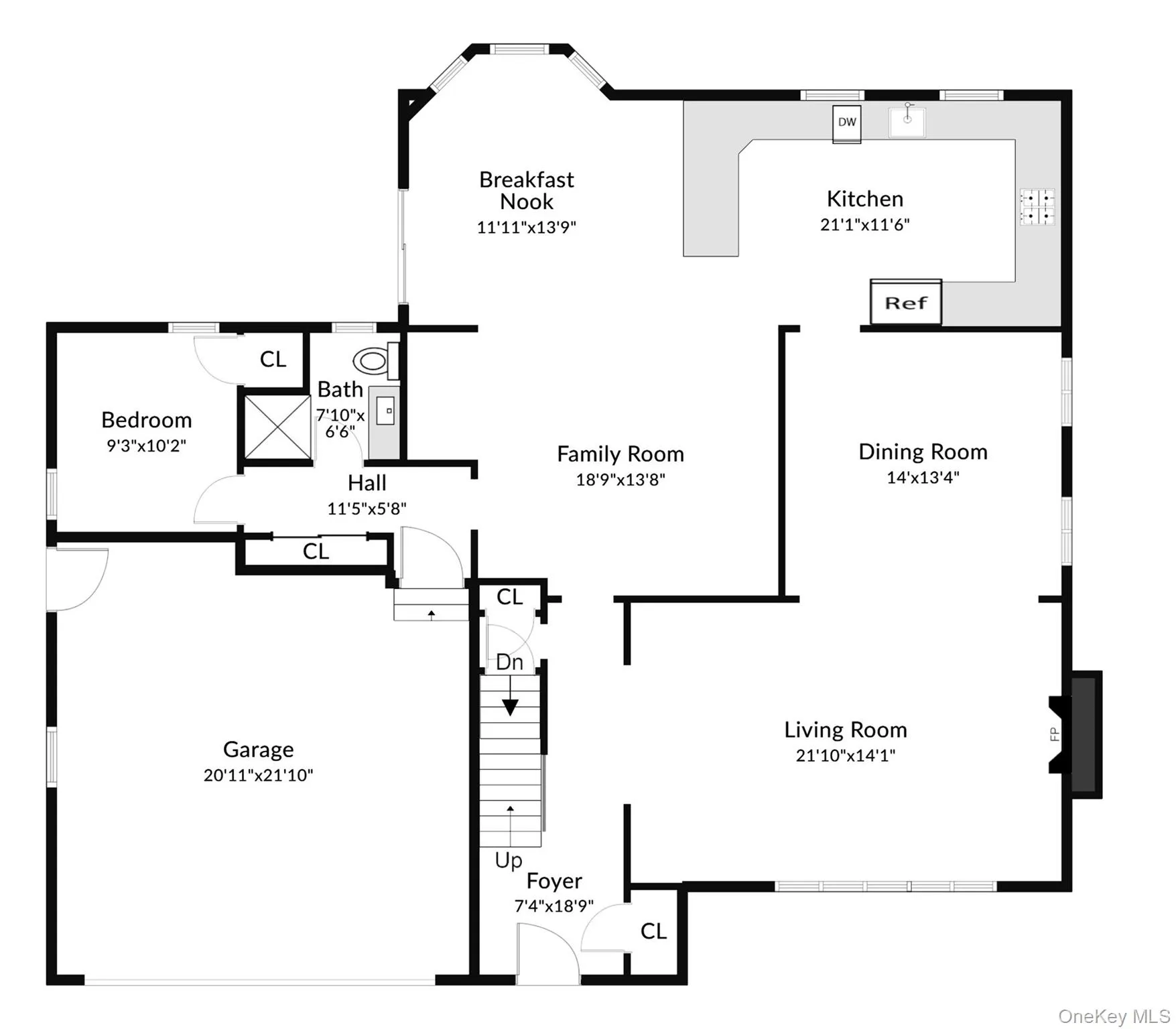 58 Reeve Road, Hempstead, NY, 4 Bedrooms Bedrooms, 9 Rooms Rooms,3 BathroomsBathrooms,Residential,For Rent,Reeve,0,1029237 58 Reeve Road, Hempstead, NY, 4 Bedrooms Bedrooms, 9 Rooms Rooms,3 BathroomsBathrooms,Residential,For Rent,Reeve,0,1029237