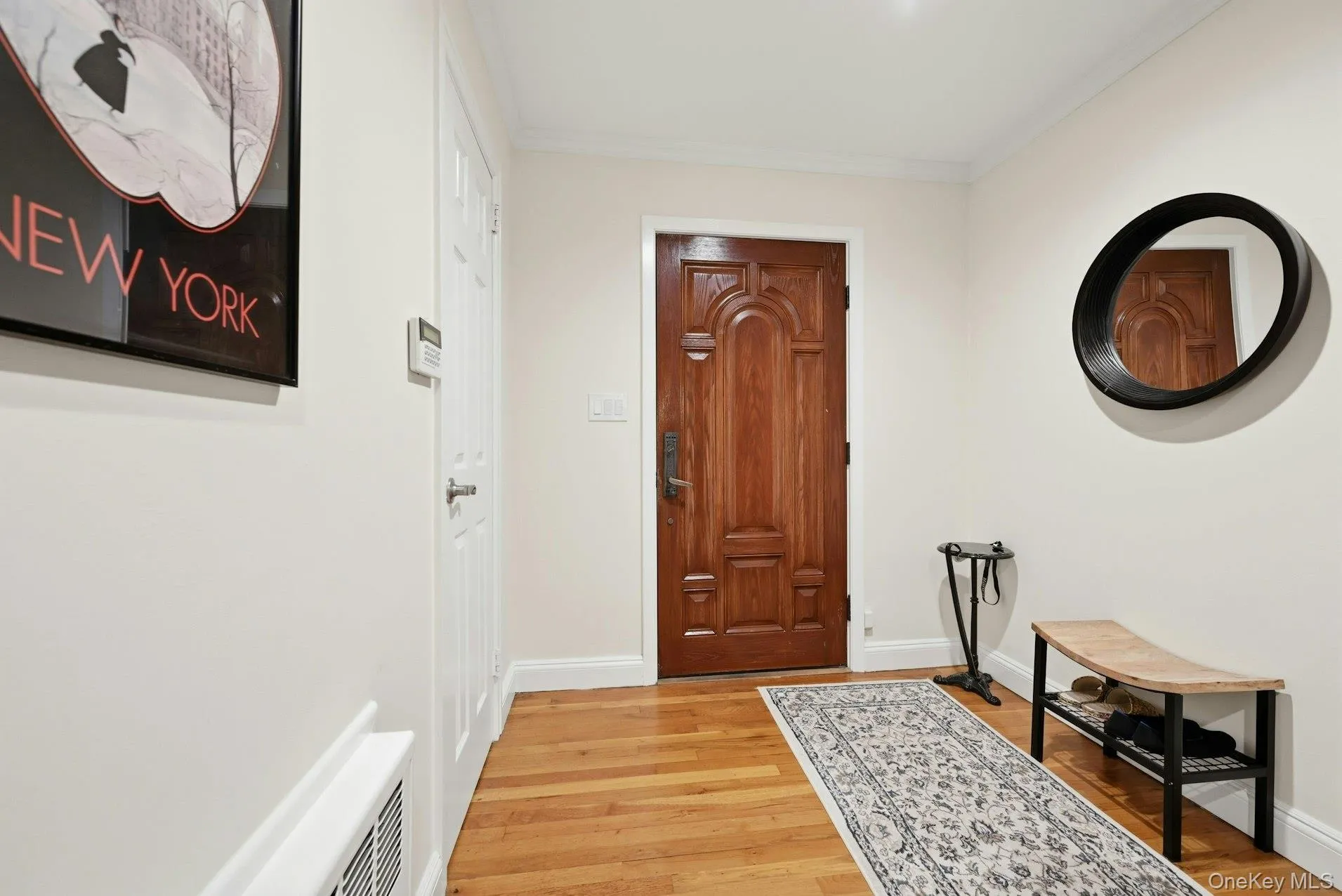 58 Reeve Road, Hempstead, NY, 4 Bedrooms Bedrooms, 9 Rooms Rooms,3 BathroomsBathrooms,Residential,For Rent,Reeve,0,1029237 58 Reeve Road, Hempstead, NY, 4 Bedrooms Bedrooms, 9 Rooms Rooms,3 BathroomsBathrooms,Residential,For Rent,Reeve,0,1029237