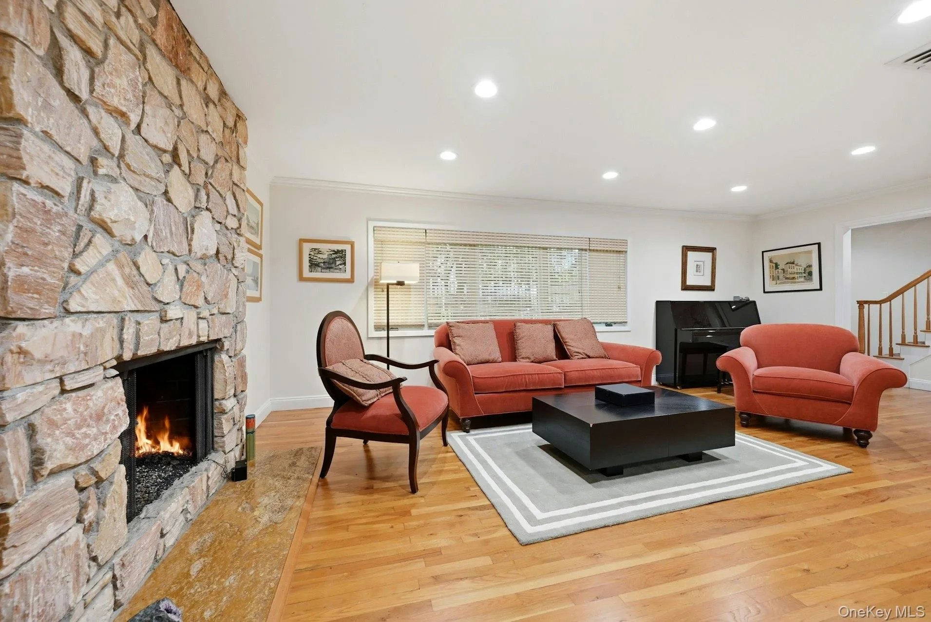 58 Reeve Road, Hempstead, NY, 4 Bedrooms Bedrooms, 9 Rooms Rooms,3 BathroomsBathrooms,Residential,For Rent,Reeve,0,1029237 58 Reeve Road, Hempstead, NY, 4 Bedrooms Bedrooms, 9 Rooms Rooms,3 BathroomsBathrooms,Residential,For Rent,Reeve,0,1029237