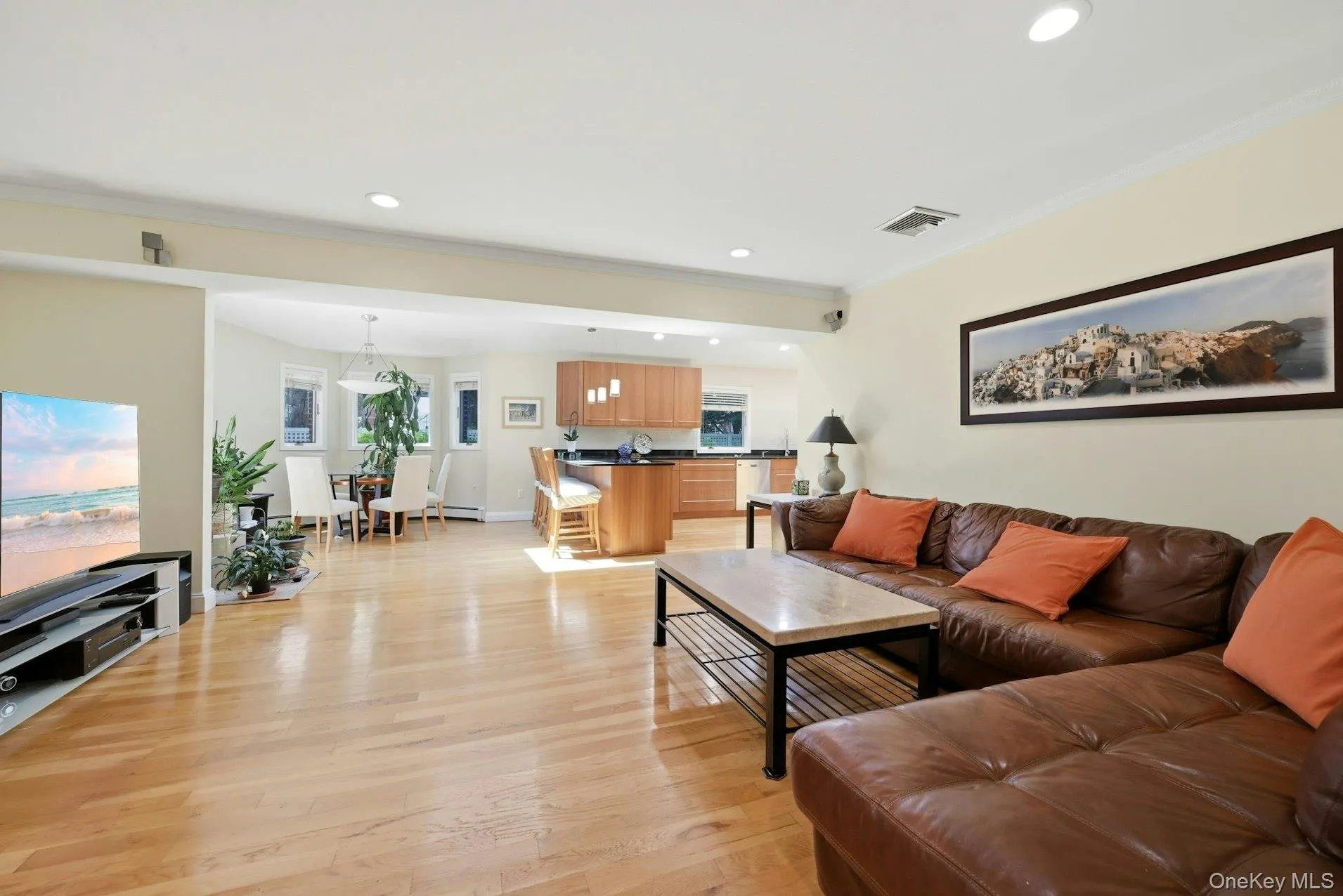 58 Reeve Road, Hempstead, NY, 4 Bedrooms Bedrooms, 9 Rooms Rooms,3 BathroomsBathrooms,Residential,For Rent,Reeve,0,1029237 58 Reeve Road, Hempstead, NY, 4 Bedrooms Bedrooms, 9 Rooms Rooms,3 BathroomsBathrooms,Residential,For Rent,Reeve,0,1029237