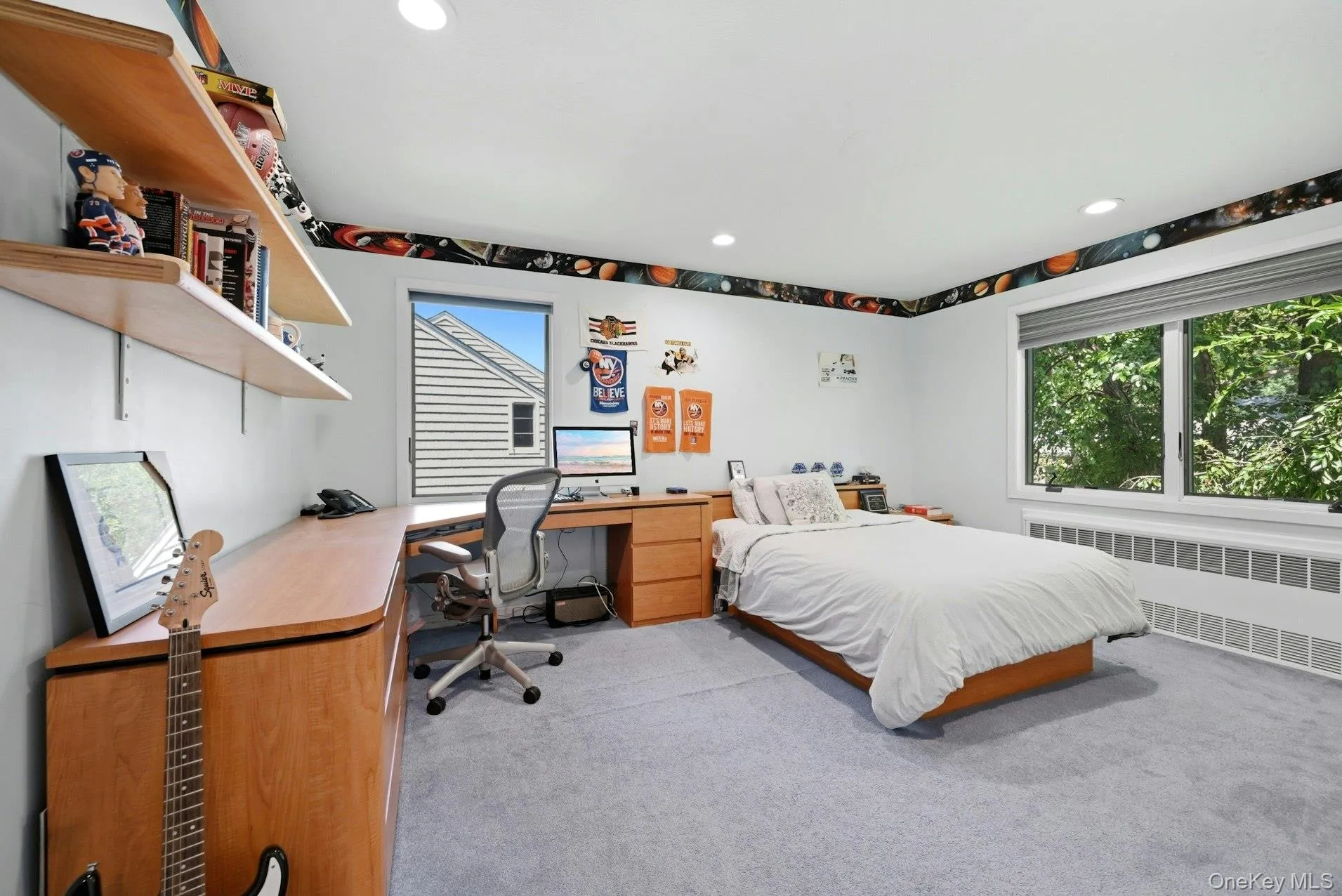 58 Reeve Road, Hempstead, NY, 4 Bedrooms Bedrooms, 9 Rooms Rooms,3 BathroomsBathrooms,Residential,For Rent,Reeve,0,1029237 58 Reeve Road, Hempstead, NY, 4 Bedrooms Bedrooms, 9 Rooms Rooms,3 BathroomsBathrooms,Residential,For Rent,Reeve,0,1029237