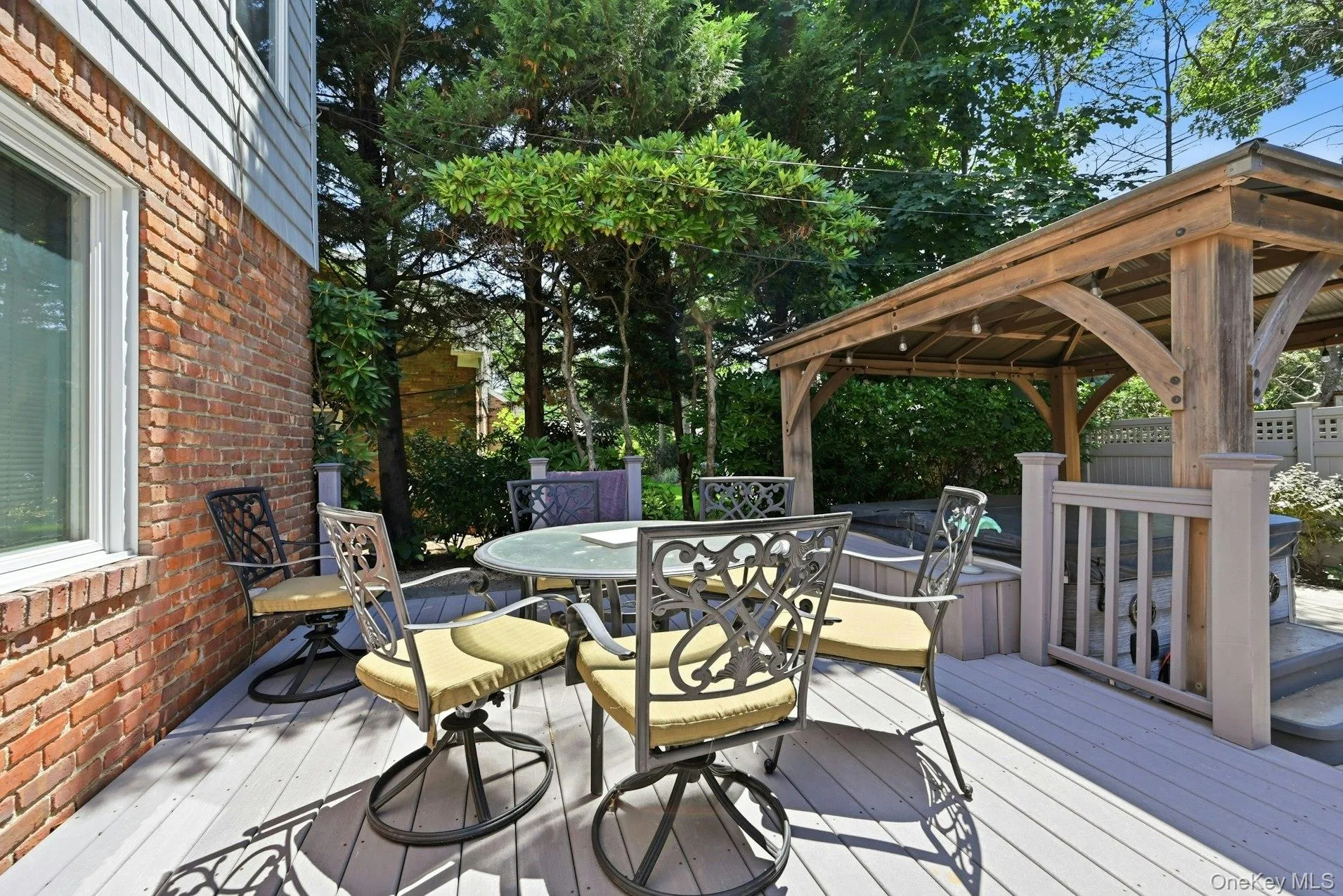58 Reeve Road, Hempstead, NY, 4 Bedrooms Bedrooms, 9 Rooms Rooms,3 BathroomsBathrooms,Residential,For Rent,Reeve,0,1029237 58 Reeve Road, Hempstead, NY, 4 Bedrooms Bedrooms, 9 Rooms Rooms,3 BathroomsBathrooms,Residential,For Rent,Reeve,0,1029237
