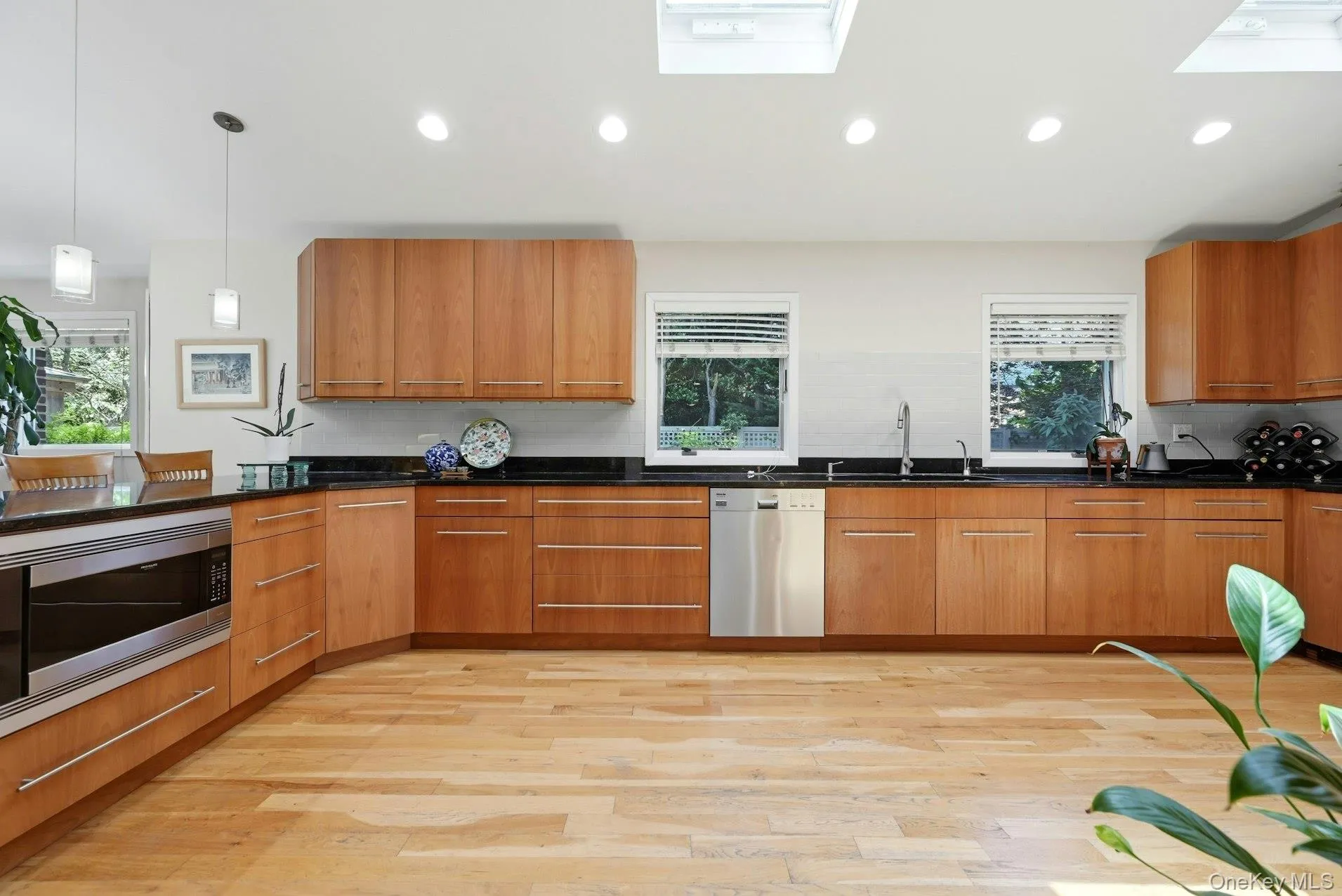 Chefs kitchen Chefs kitchen