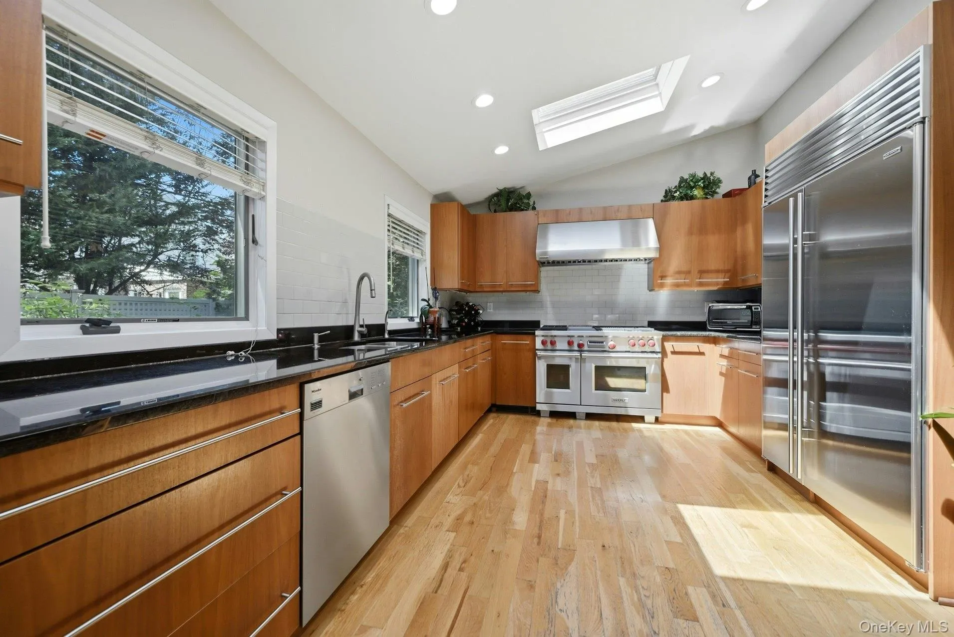 58 Reeve Road, Hempstead, NY, 4 Bedrooms Bedrooms, 9 Rooms Rooms,3 BathroomsBathrooms,Residential,For Rent,Reeve,0,1029237 58 Reeve Road, Hempstead, NY, 4 Bedrooms Bedrooms, 9 Rooms Rooms,3 BathroomsBathrooms,Residential,For Rent,Reeve,0,1029237