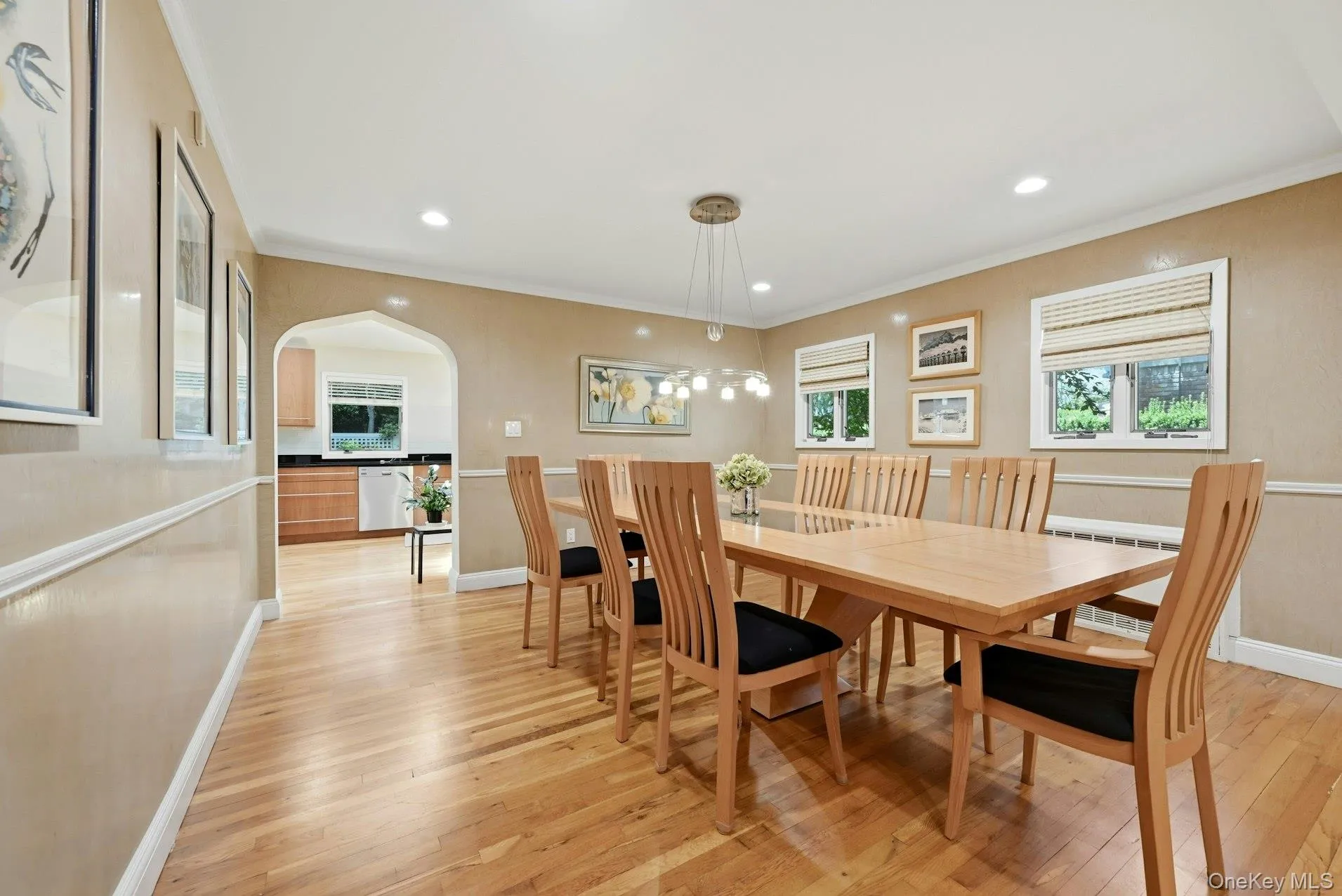 58 Reeve Road, Hempstead, NY, 4 Bedrooms Bedrooms, 9 Rooms Rooms,3 BathroomsBathrooms,Residential,For Rent,Reeve,0,1029237 58 Reeve Road, Hempstead, NY, 4 Bedrooms Bedrooms, 9 Rooms Rooms,3 BathroomsBathrooms,Residential,For Rent,Reeve,0,1029237