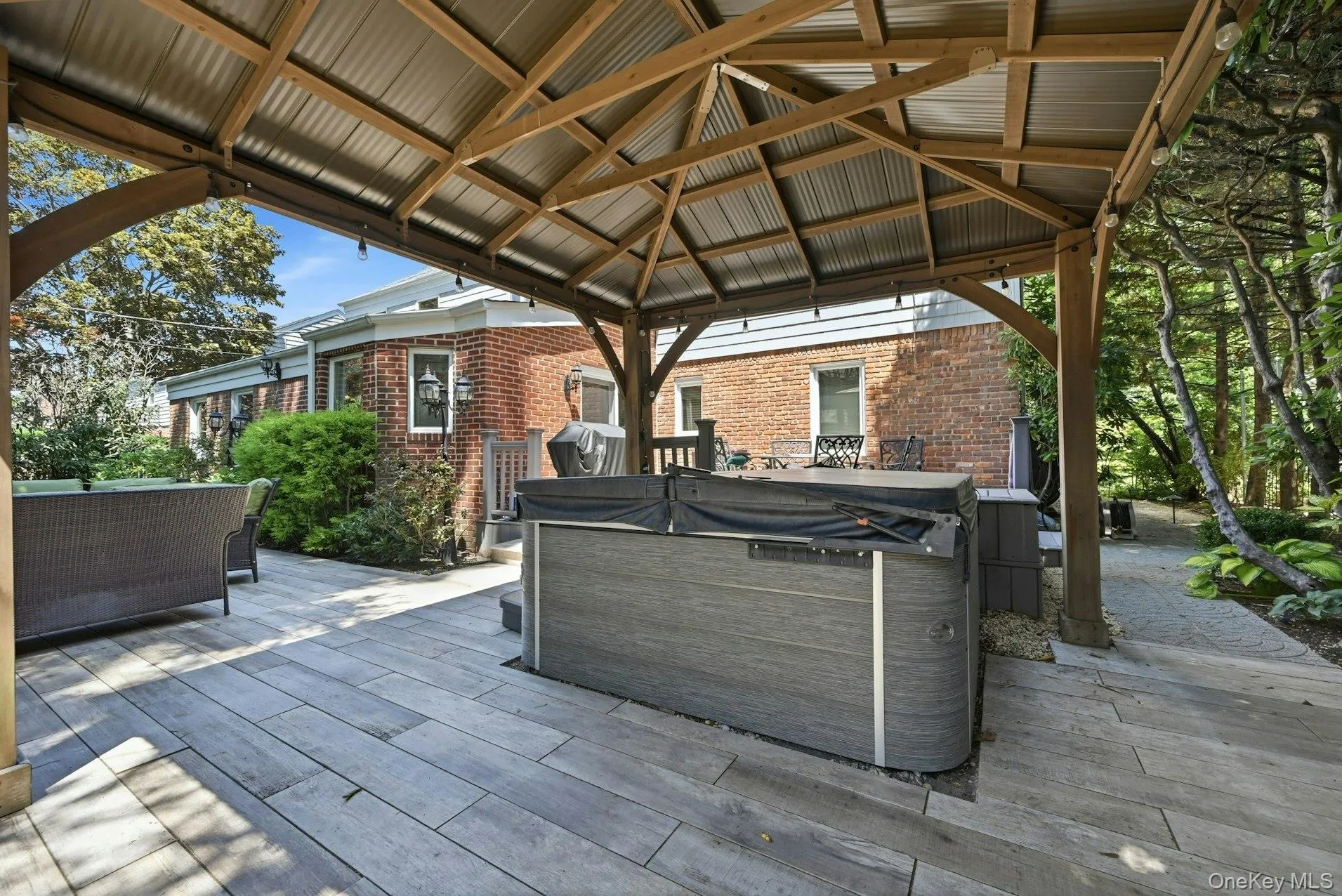 58 Reeve Road, Hempstead, NY, 4 Bedrooms Bedrooms, 9 Rooms Rooms,3 BathroomsBathrooms,Residential,For Rent,Reeve,0,1029237 58 Reeve Road, Hempstead, NY, 4 Bedrooms Bedrooms, 9 Rooms Rooms,3 BathroomsBathrooms,Residential,For Rent,Reeve,0,1029237