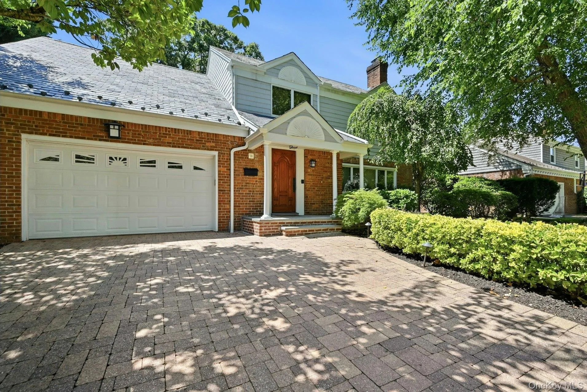 58 Reeve Road, Hempstead, NY, 4 Bedrooms Bedrooms, 9 Rooms Rooms,3 BathroomsBathrooms,Residential,For Rent,Reeve,0,1029237 58 Reeve Road, Hempstead, NY, 4 Bedrooms Bedrooms, 9 Rooms Rooms,3 BathroomsBathrooms,Residential,For Rent,Reeve,0,1029237