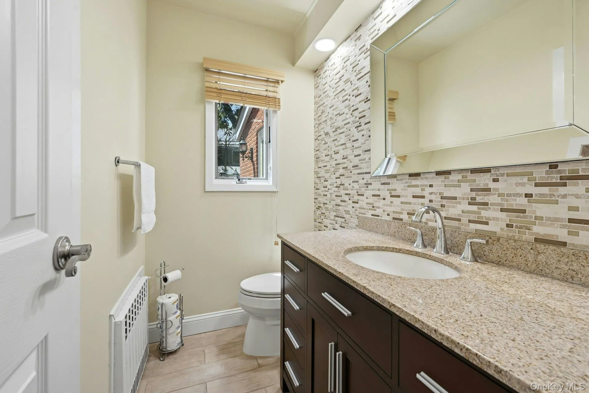 58 Reeve Road, Hempstead, NY, 4 Bedrooms Bedrooms, 9 Rooms Rooms,3 BathroomsBathrooms,Residential,For Rent,Reeve,0,1029237 58 Reeve Road, Hempstead, NY, 4 Bedrooms Bedrooms, 9 Rooms Rooms,3 BathroomsBathrooms,Residential,For Rent,Reeve,0,1029237