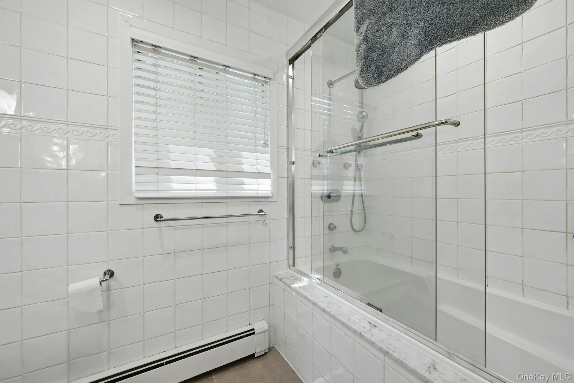 58 Reeve Road, Hempstead, NY, 4 Bedrooms Bedrooms, 9 Rooms Rooms,3 BathroomsBathrooms,Residential,For Rent,Reeve,0,1029237 58 Reeve Road, Hempstead, NY, 4 Bedrooms Bedrooms, 9 Rooms Rooms,3 BathroomsBathrooms,Residential,For Rent,Reeve,0,1029237
