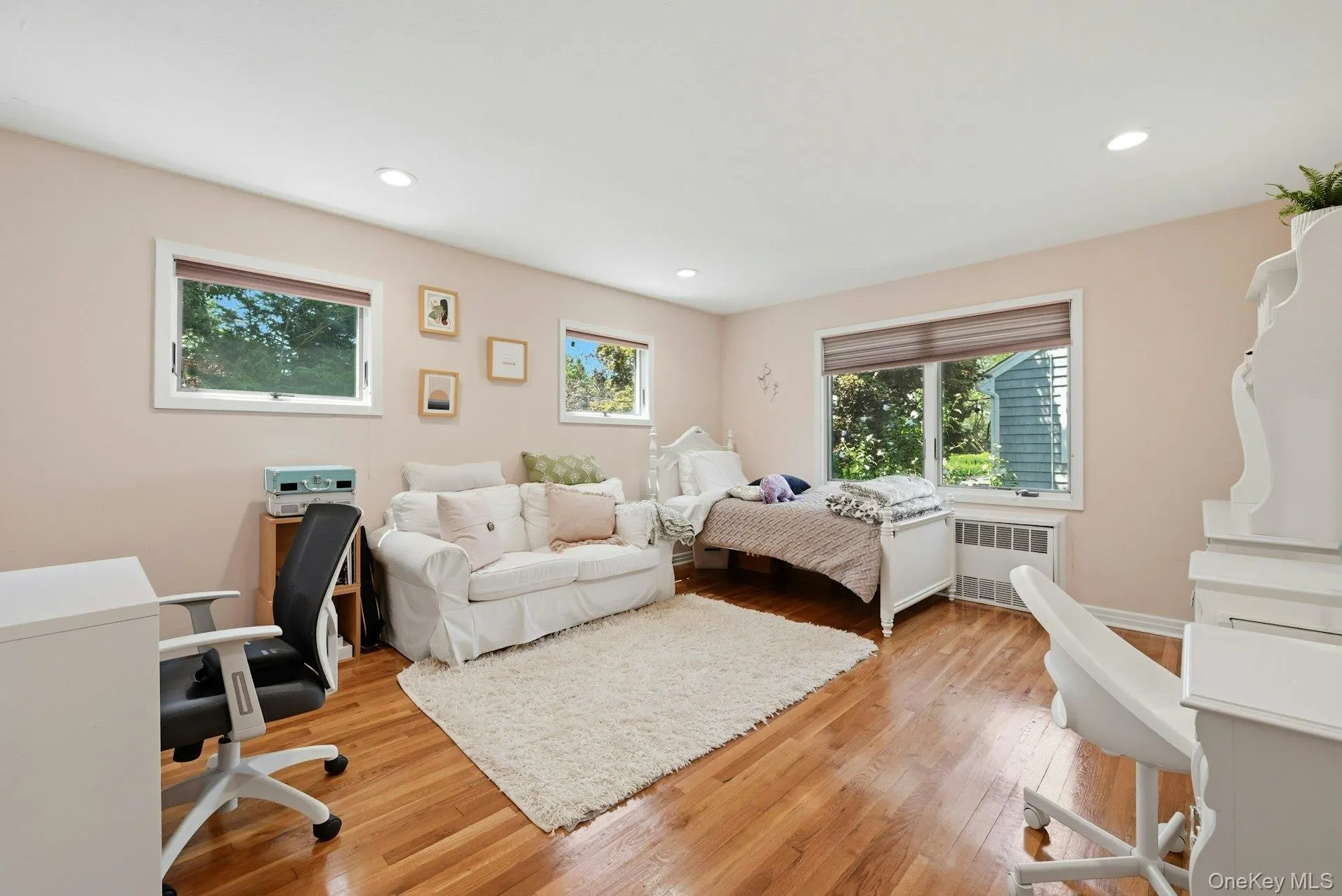 58 Reeve Road, Hempstead, NY, 4 Bedrooms Bedrooms, 9 Rooms Rooms,3 BathroomsBathrooms,Residential,For Rent,Reeve,0,1029237 58 Reeve Road, Hempstead, NY, 4 Bedrooms Bedrooms, 9 Rooms Rooms,3 BathroomsBathrooms,Residential,For Rent,Reeve,0,1029237