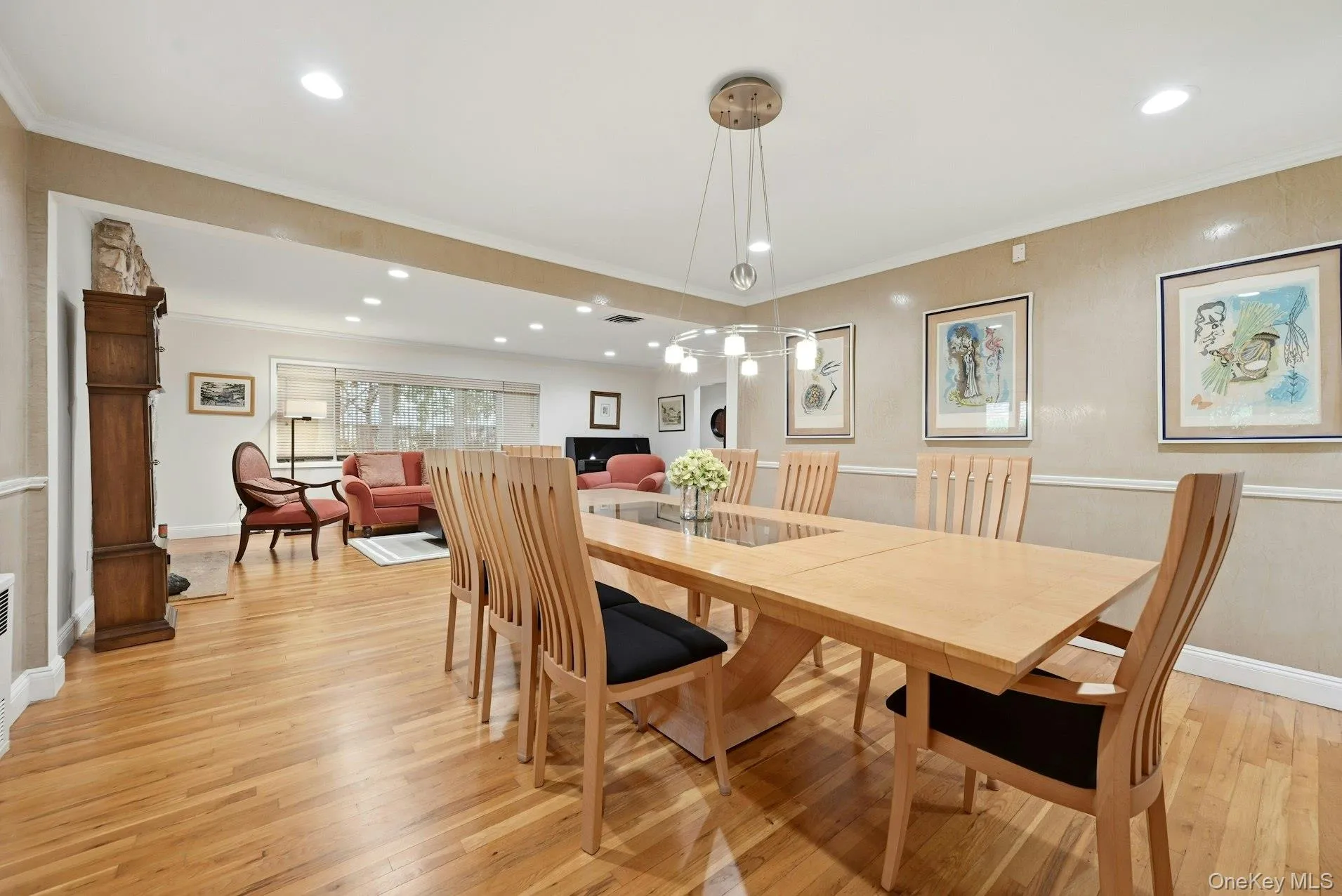 58 Reeve Road, Hempstead, NY, 4 Bedrooms Bedrooms, 9 Rooms Rooms,3 BathroomsBathrooms,Residential,For Rent,Reeve,0,1029237 58 Reeve Road, Hempstead, NY, 4 Bedrooms Bedrooms, 9 Rooms Rooms,3 BathroomsBathrooms,Residential,For Rent,Reeve,0,1029237