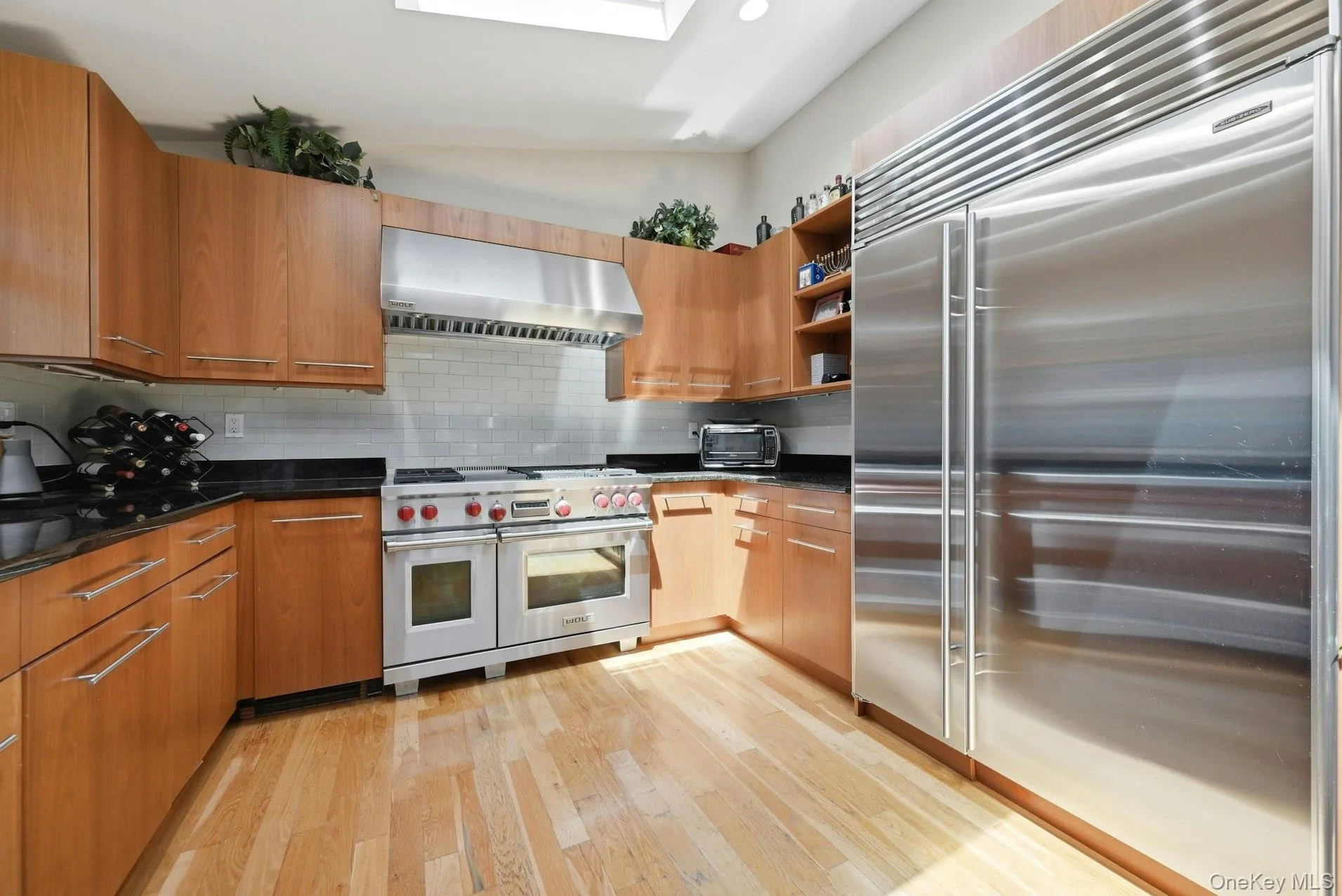 58 Reeve Road, Hempstead, NY, 4 Bedrooms Bedrooms, 9 Rooms Rooms,3 BathroomsBathrooms,Residential,For Rent,Reeve,0,1029237 58 Reeve Road, Hempstead, NY, 4 Bedrooms Bedrooms, 9 Rooms Rooms,3 BathroomsBathrooms,Residential,For Rent,Reeve,0,1029237