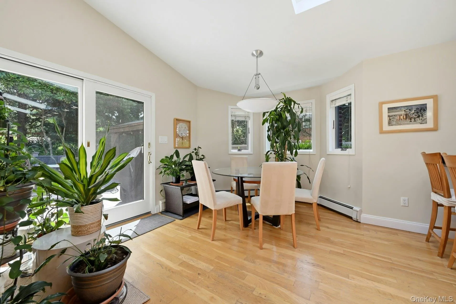 58 Reeve Road, Hempstead, NY, 4 Bedrooms Bedrooms, 9 Rooms Rooms,3 BathroomsBathrooms,Residential,For Rent,Reeve,0,1029237 58 Reeve Road, Hempstead, NY, 4 Bedrooms Bedrooms, 9 Rooms Rooms,3 BathroomsBathrooms,Residential,For Rent,Reeve,0,1029237