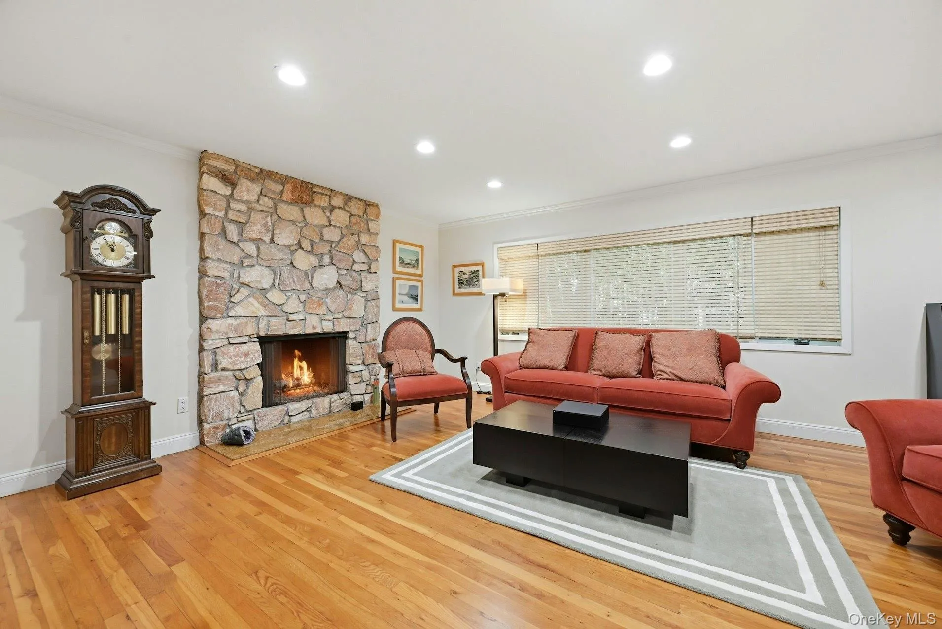 58 Reeve Road, Hempstead, NY, 4 Bedrooms Bedrooms, 9 Rooms Rooms,3 BathroomsBathrooms,Residential,For Rent,Reeve,0,1029237 58 Reeve Road, Hempstead, NY, 4 Bedrooms Bedrooms, 9 Rooms Rooms,3 BathroomsBathrooms,Residential,For Rent,Reeve,0,1029237
