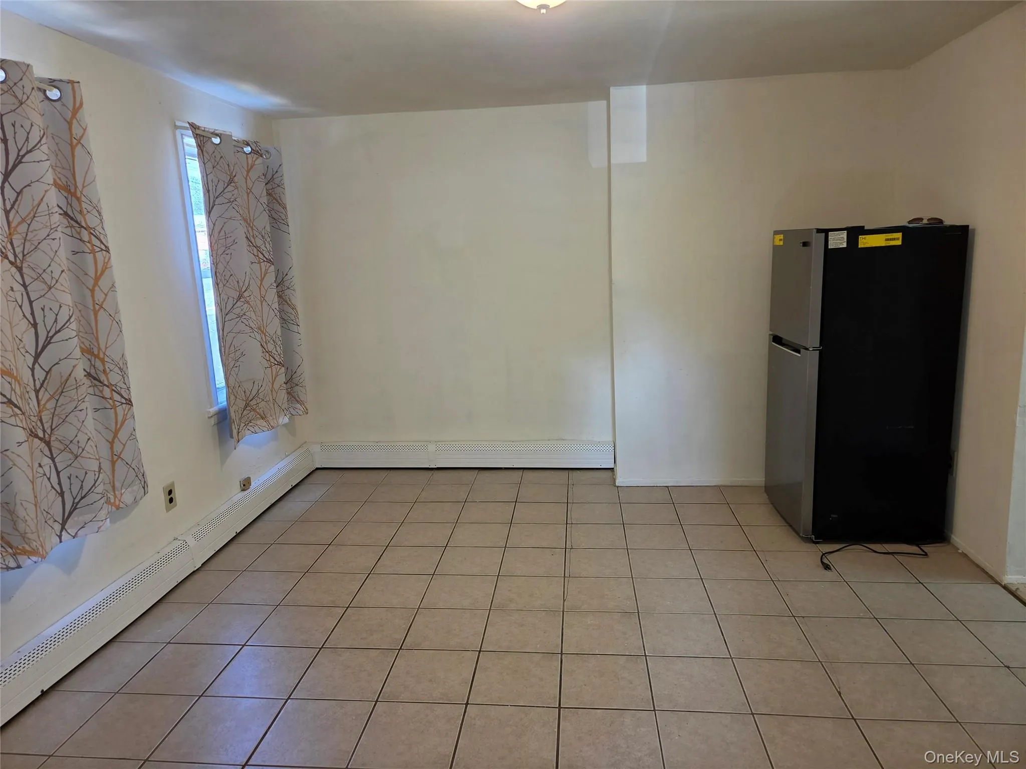 119 W. Railroad Ave. 119 W. Railroad Ave., Haverstraw, NY, 2 Bedrooms Bedrooms, 4 Rooms Rooms,1 BathroomBathrooms,Residential Lease,For Rent,119 W. Railroad Ave.,0,1029238 119 W. Railroad Ave. 119 W. Railroad Ave., Haverstraw, NY, 2 Bedrooms Bedrooms, 4 Rooms Rooms,1 BathroomBathrooms,Residential Lease,For Rent,119 W. Railroad Ave.,0,1029238