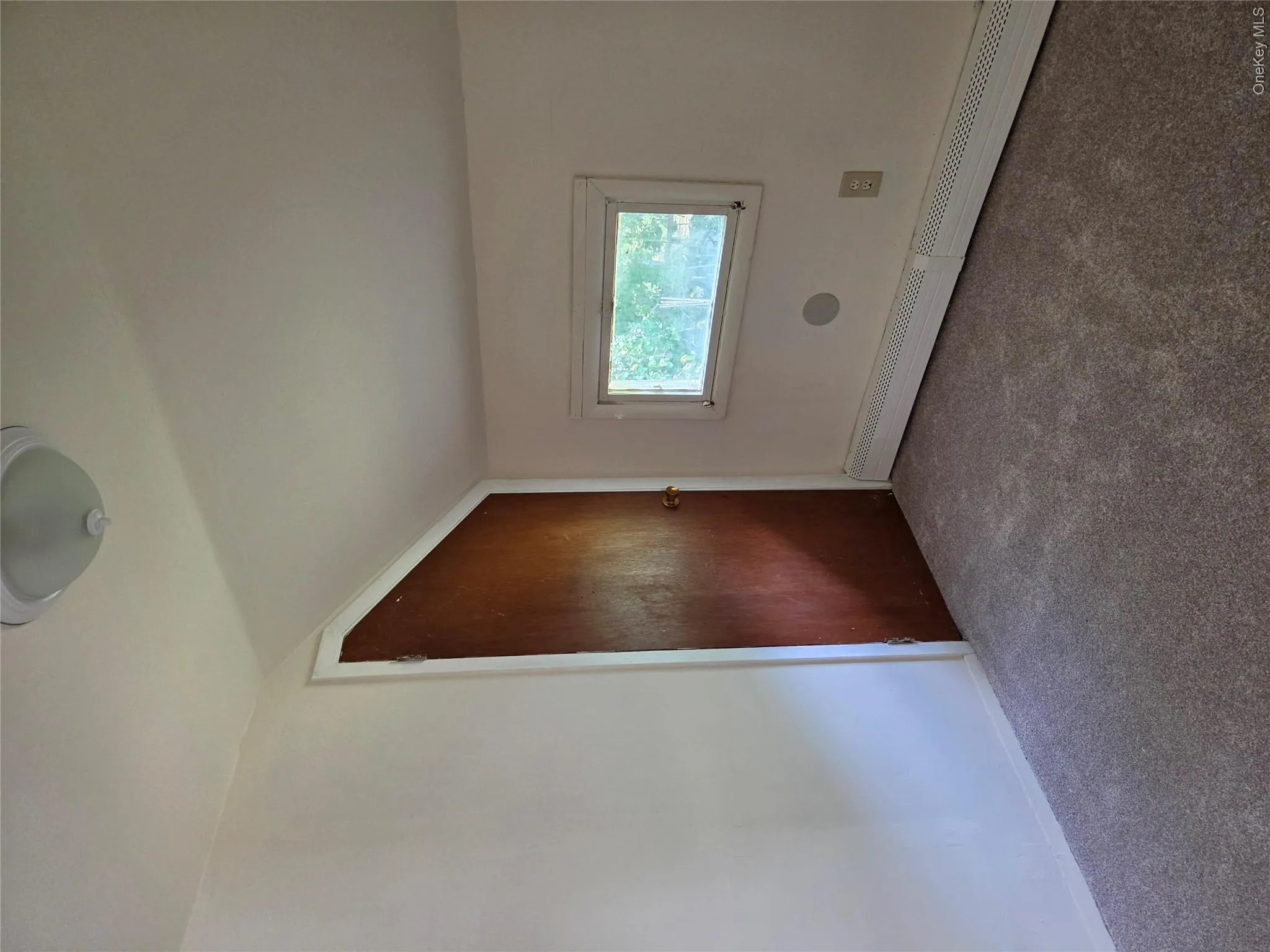 119 W. Railroad Ave. 119 W. Railroad Ave., Haverstraw, NY, 2 Bedrooms Bedrooms, 4 Rooms Rooms,1 BathroomBathrooms,Residential Lease,For Rent,119 W. Railroad Ave.,0,1029238 119 W. Railroad Ave. 119 W. Railroad Ave., Haverstraw, NY, 2 Bedrooms Bedrooms, 4 Rooms Rooms,1 BathroomBathrooms,Residential Lease,For Rent,119 W. Railroad Ave.,0,1029238
