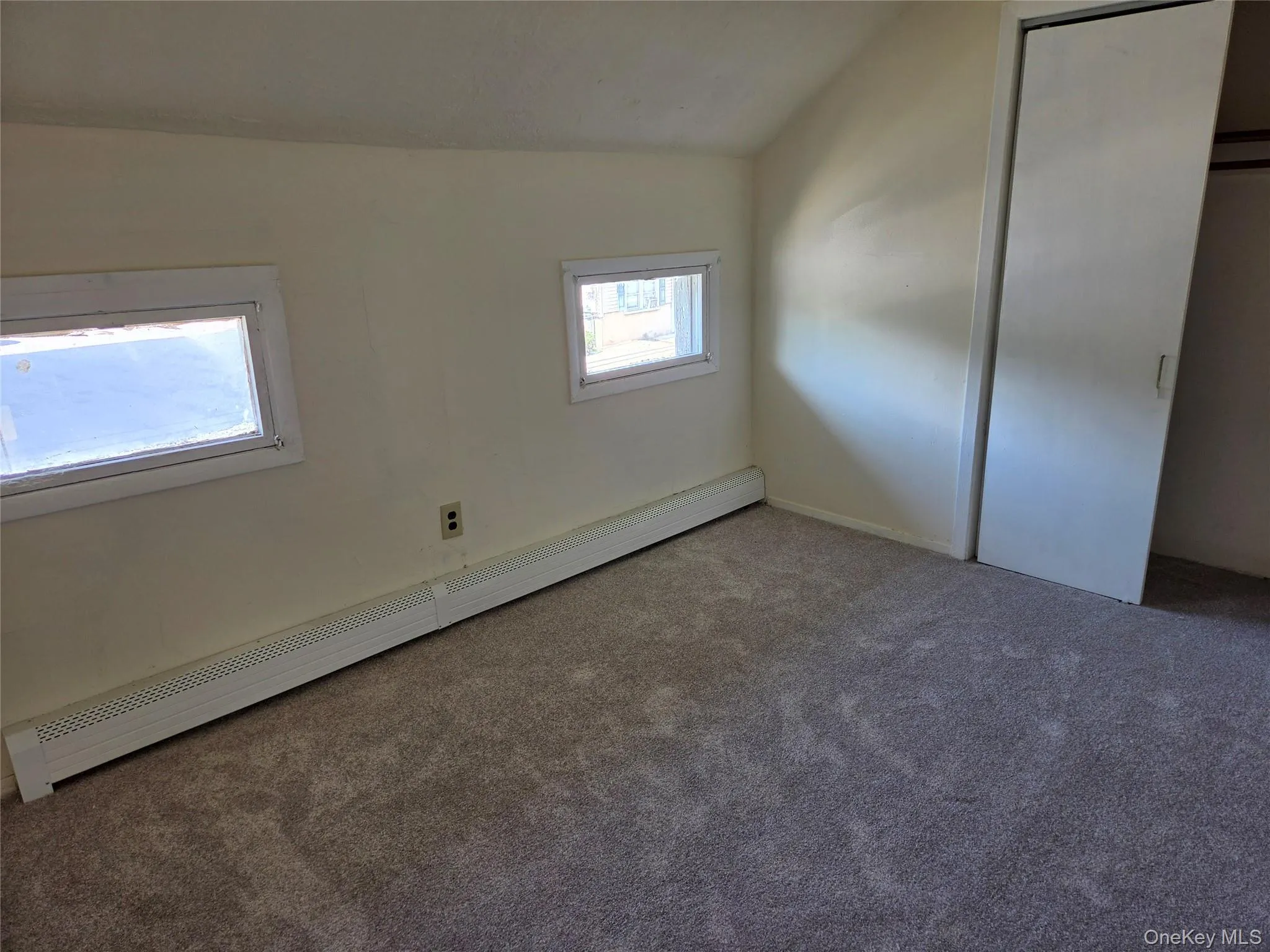 119 W. Railroad Ave. 119 W. Railroad Ave., Haverstraw, NY, 2 Bedrooms Bedrooms, 4 Rooms Rooms,1 BathroomBathrooms,Residential Lease,For Rent,119 W. Railroad Ave.,0,1029238 119 W. Railroad Ave. 119 W. Railroad Ave., Haverstraw, NY, 2 Bedrooms Bedrooms, 4 Rooms Rooms,1 BathroomBathrooms,Residential Lease,For Rent,119 W. Railroad Ave.,0,1029238
