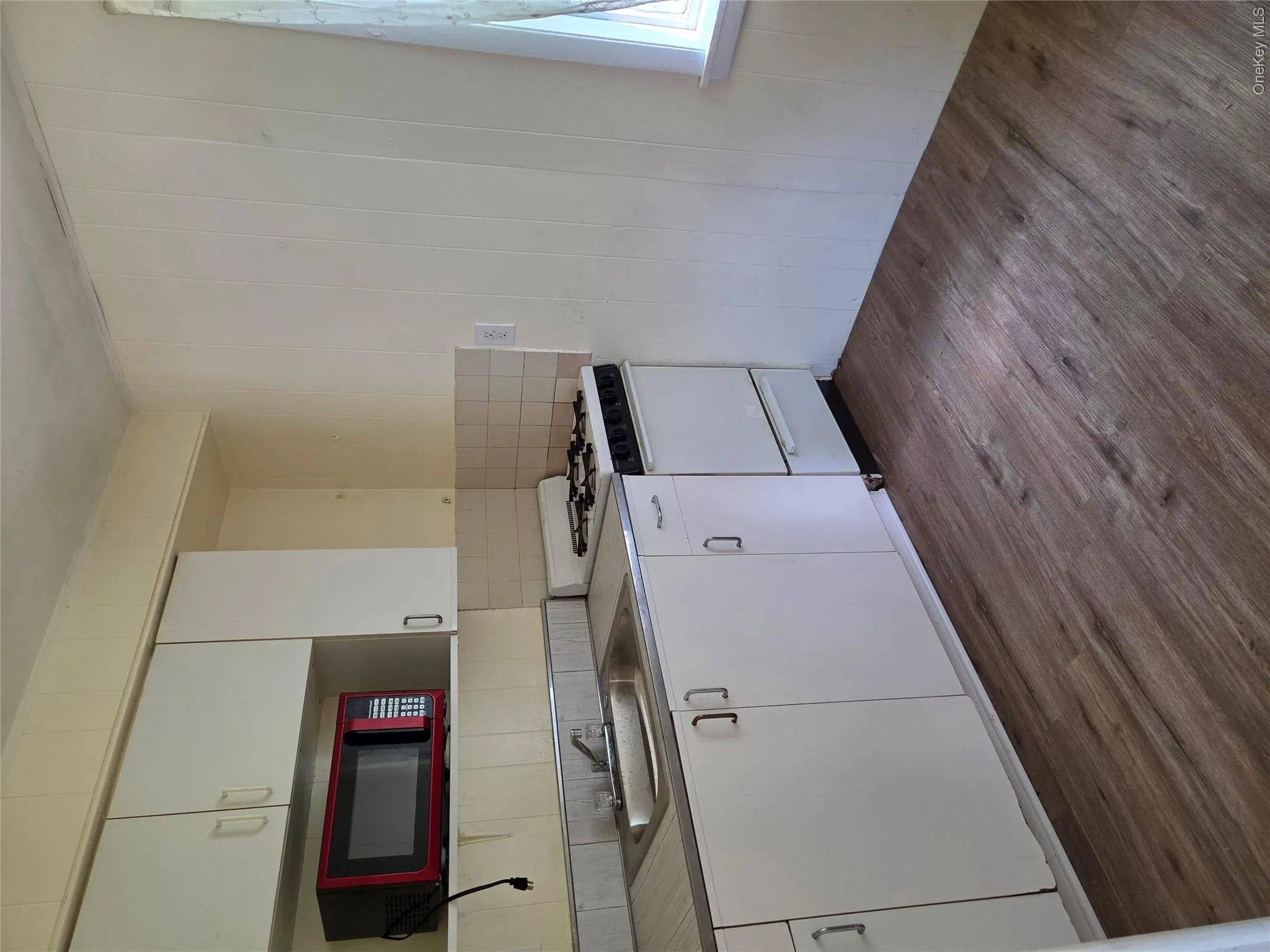 119 W. Railroad Ave. 119 W. Railroad Ave., Haverstraw, NY, 2 Bedrooms Bedrooms, 4 Rooms Rooms,1 BathroomBathrooms,Residential Lease,For Rent,119 W. Railroad Ave.,0,1029238 119 W. Railroad Ave. 119 W. Railroad Ave., Haverstraw, NY, 2 Bedrooms Bedrooms, 4 Rooms Rooms,1 BathroomBathrooms,Residential Lease,For Rent,119 W. Railroad Ave.,0,1029238