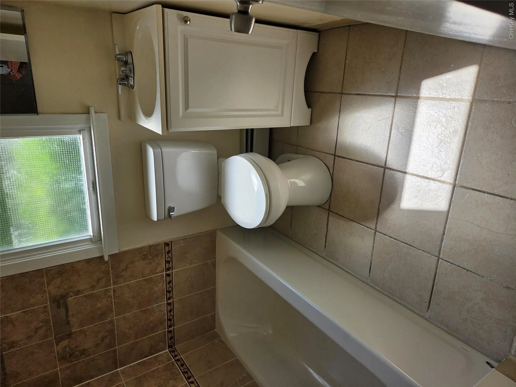 119 W. Railroad Ave. 119 W. Railroad Ave., Haverstraw, NY, 2 Bedrooms Bedrooms, 4 Rooms Rooms,1 BathroomBathrooms,Residential Lease,For Rent,119 W. Railroad Ave.,0,1029238 119 W. Railroad Ave. 119 W. Railroad Ave., Haverstraw, NY, 2 Bedrooms Bedrooms, 4 Rooms Rooms,1 BathroomBathrooms,Residential Lease,For Rent,119 W. Railroad Ave.,0,1029238