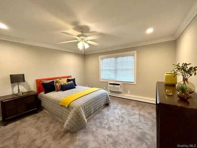 806 Imperial, Islip, NY, 2 Bedrooms Bedrooms, 5 Rooms Rooms,1 BathroomBathrooms,Residential Lease,For Rent,Imperial,0,1029239 806 Imperial, Islip, NY, 2 Bedrooms Bedrooms, 5 Rooms Rooms,1 BathroomBathrooms,Residential Lease,For Rent,Imperial,0,1029239