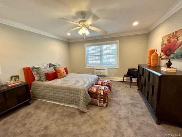 806 Imperial, Islip, NY, 2 Bedrooms Bedrooms, 5 Rooms Rooms,1 BathroomBathrooms,Residential Lease,For Rent,Imperial,0,1029239 806 Imperial, Islip, NY, 2 Bedrooms Bedrooms, 5 Rooms Rooms,1 BathroomBathrooms,Residential Lease,For Rent,Imperial,0,1029239