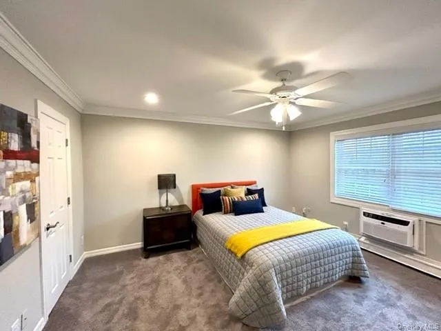 806 Imperial, Islip, NY, 2 Bedrooms Bedrooms, 5 Rooms Rooms,1 BathroomBathrooms,Residential Lease,For Rent,Imperial,0,1029239 806 Imperial, Islip, NY, 2 Bedrooms Bedrooms, 5 Rooms Rooms,1 BathroomBathrooms,Residential Lease,For Rent,Imperial,0,1029239
