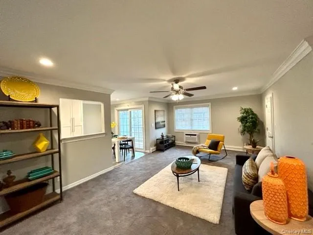 806 Imperial, Islip, NY, 2 Bedrooms Bedrooms, 5 Rooms Rooms,1 BathroomBathrooms,Residential Lease,For Rent,Imperial,0,1029239 806 Imperial, Islip, NY, 2 Bedrooms Bedrooms, 5 Rooms Rooms,1 BathroomBathrooms,Residential Lease,For Rent,Imperial,0,1029239