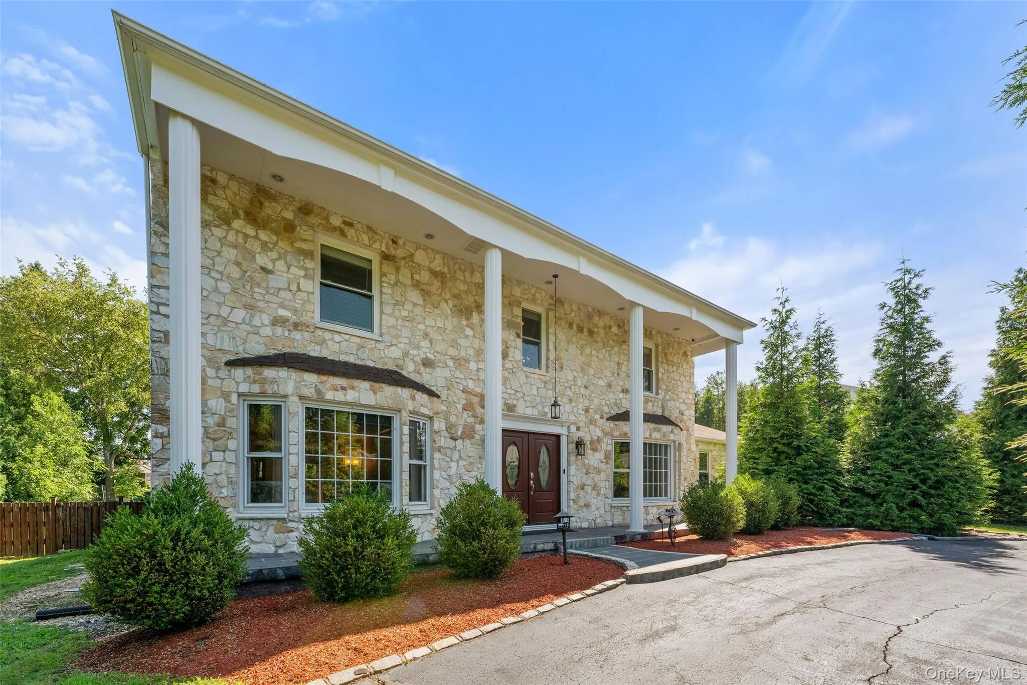 3 Tor Terrace, Clarkstown, NY, 5 Bedrooms Bedrooms, 10 Rooms Rooms,3 BathroomsBathrooms,Residential,For Rent,Tor,0,1029240 3 Tor Terrace, Clarkstown, NY, 5 Bedrooms Bedrooms, 10 Rooms Rooms,3 BathroomsBathrooms,Residential,For Rent,Tor,0,1029240