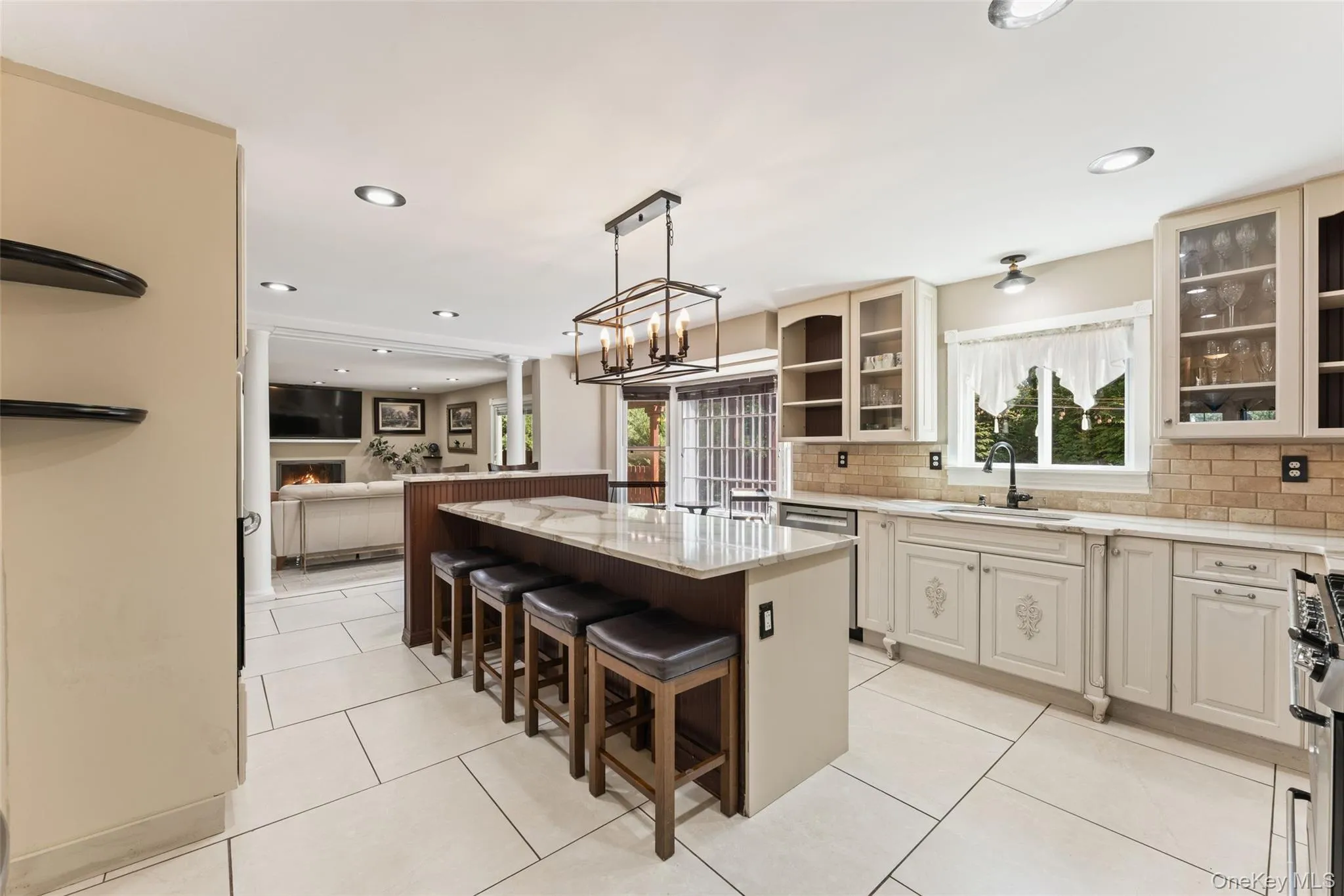 3 Tor Terrace, Clarkstown, NY, 5 Bedrooms Bedrooms, 10 Rooms Rooms,3 BathroomsBathrooms,Residential,For Rent,Tor,0,1029240 3 Tor Terrace, Clarkstown, NY, 5 Bedrooms Bedrooms, 10 Rooms Rooms,3 BathroomsBathrooms,Residential,For Rent,Tor,0,1029240