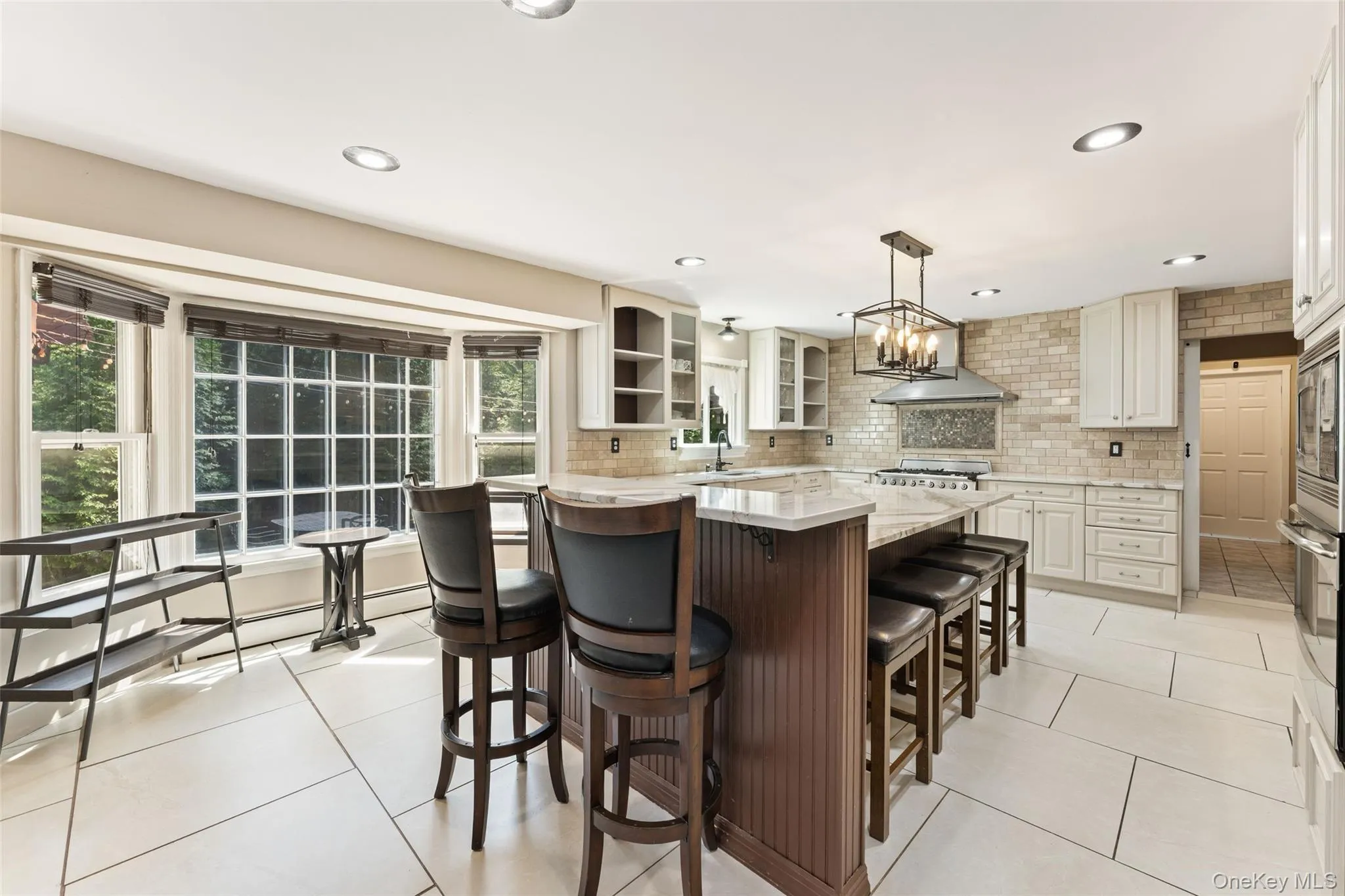 3 Tor Terrace, Clarkstown, NY, 5 Bedrooms Bedrooms, 10 Rooms Rooms,3 BathroomsBathrooms,Residential,For Rent,Tor,0,1029240 3 Tor Terrace, Clarkstown, NY, 5 Bedrooms Bedrooms, 10 Rooms Rooms,3 BathroomsBathrooms,Residential,For Rent,Tor,0,1029240