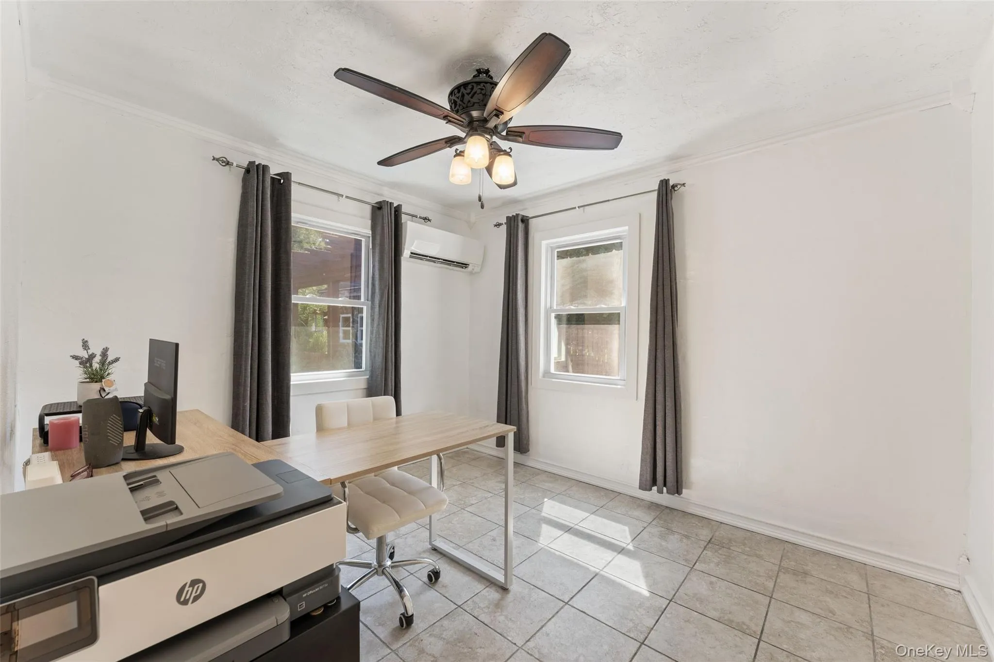 1st Floor 5th Bedroom or Home Office 1st Floor 5th Bedroom or Home Office