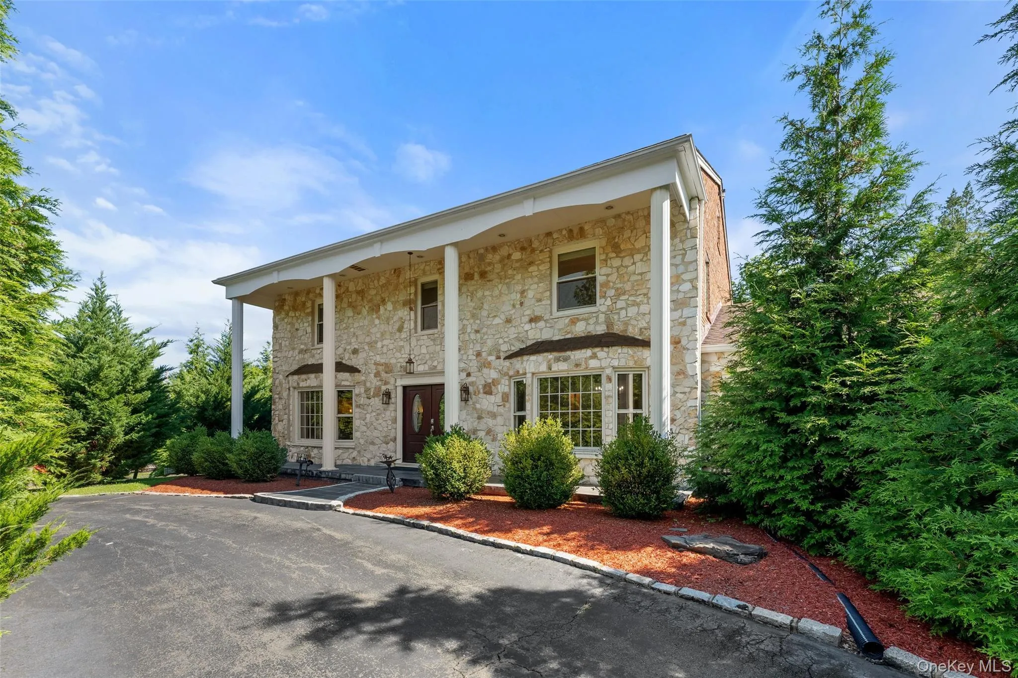 3 Tor Terrace, Clarkstown, NY, 5 Bedrooms Bedrooms, 10 Rooms Rooms,3 BathroomsBathrooms,Residential,For Rent,Tor,0,1029240 3 Tor Terrace, Clarkstown, NY, 5 Bedrooms Bedrooms, 10 Rooms Rooms,3 BathroomsBathrooms,Residential,For Rent,Tor,0,1029240
